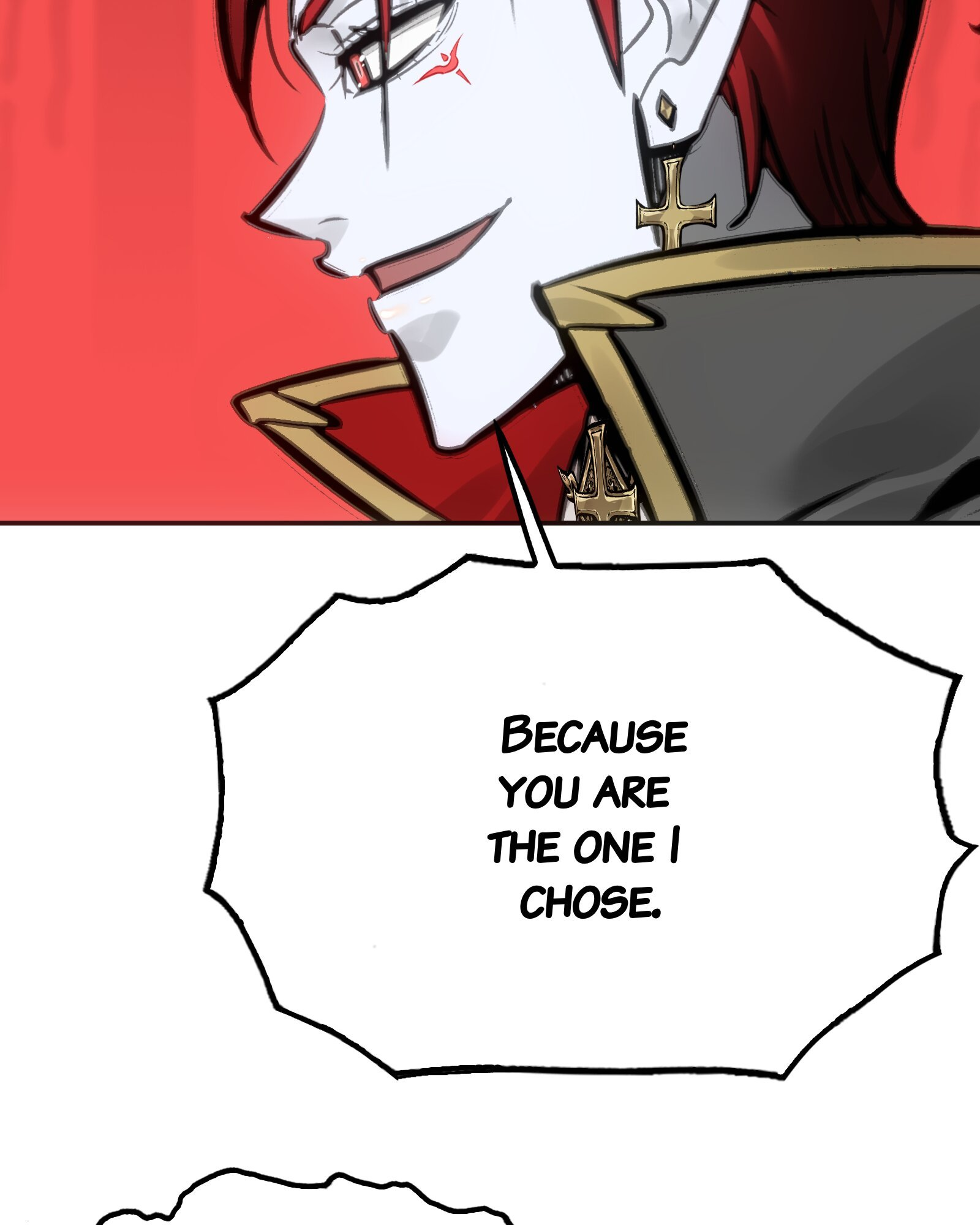 Become Stronger as You Die Chapter 47 - Page 57