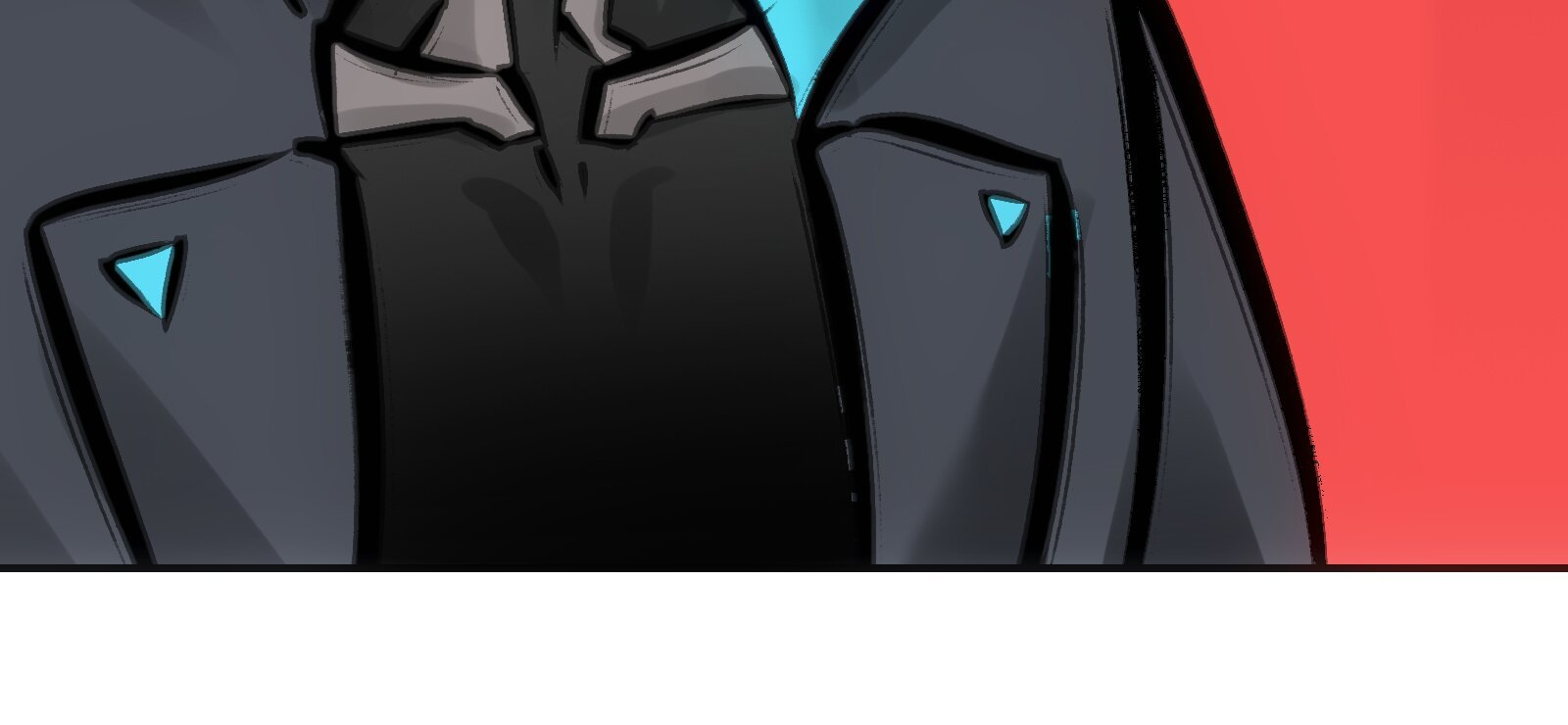 Become Stronger as You Die Chapter 47 - Page 59