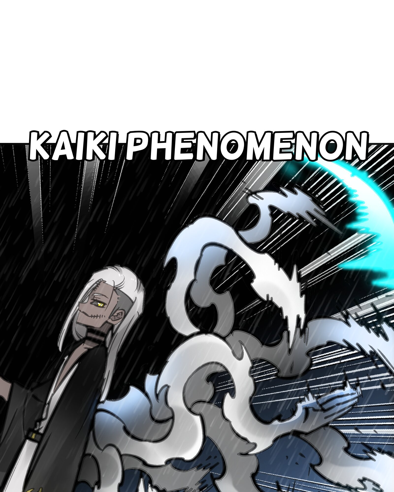 Become Stronger as You Die Chapter 47 - Page 72