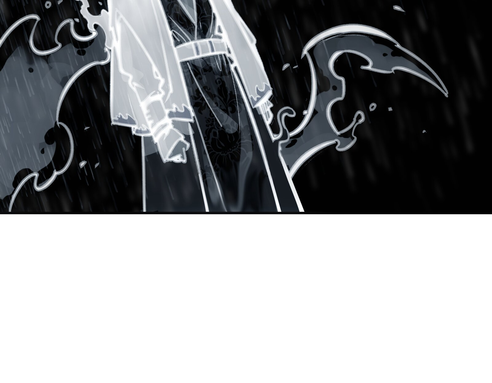 Become Stronger as You Die Chapter 47 - Page 79