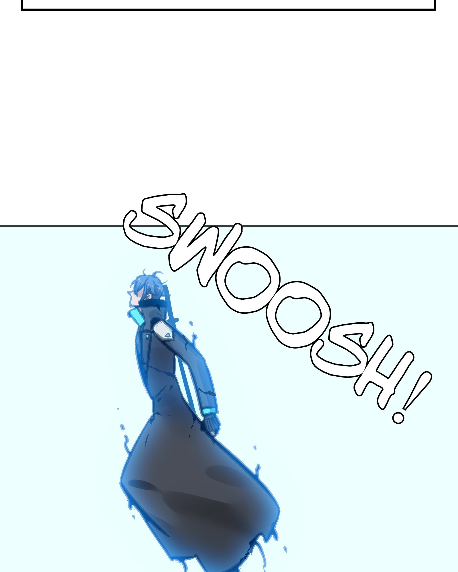 Become Stronger as You Die Chapter 47 - Page 87