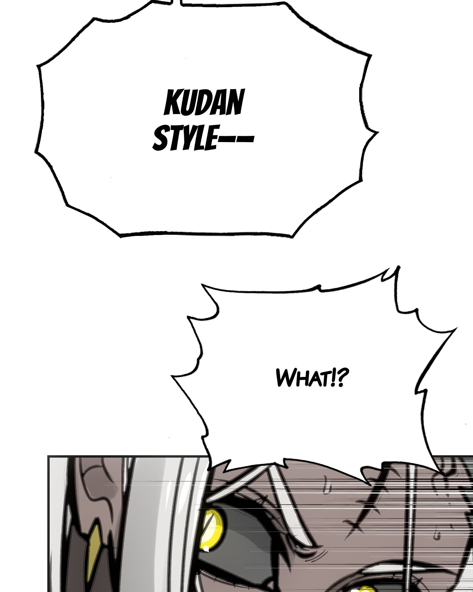 Become Stronger as You Die Chapter 47 - Page 90