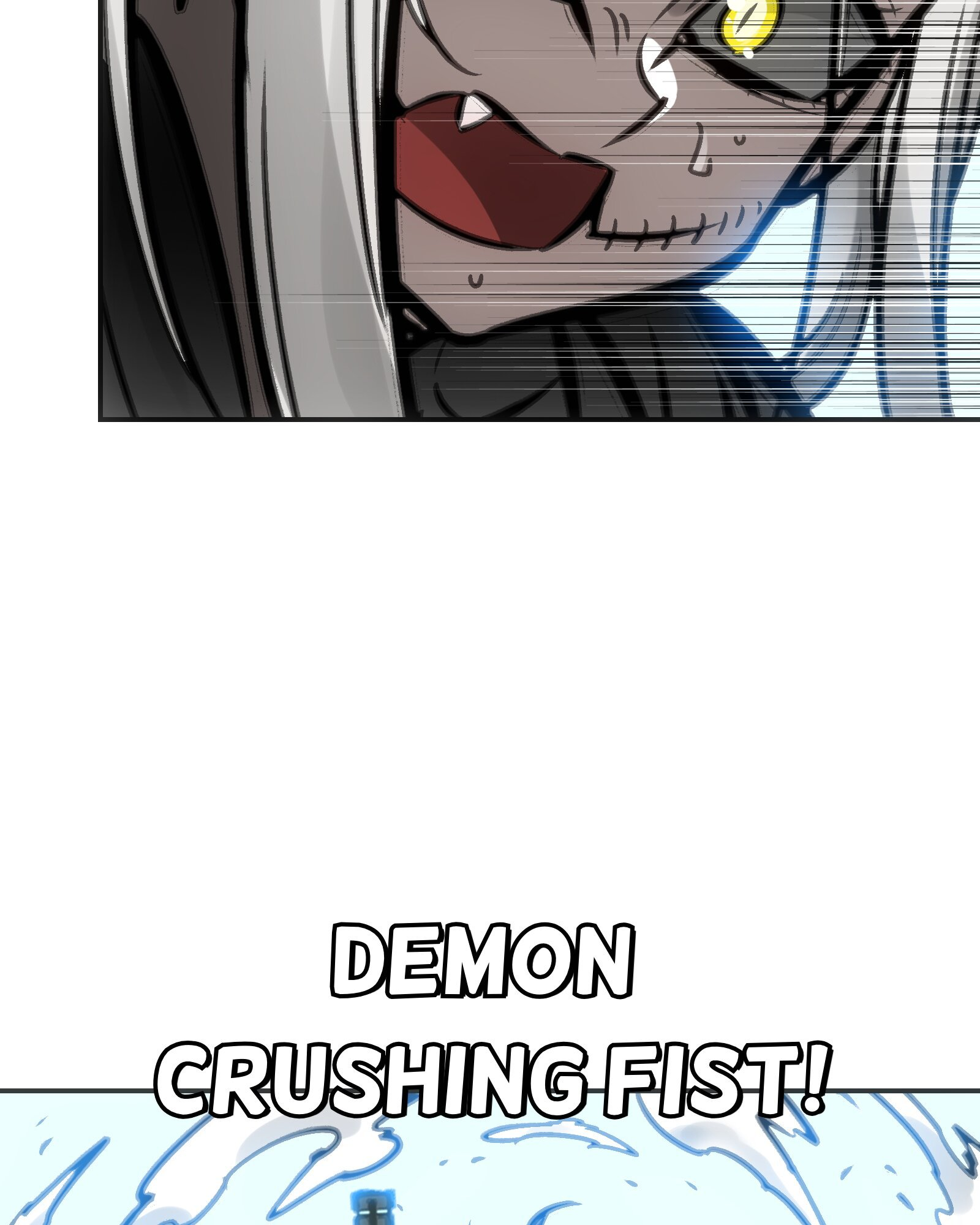 Become Stronger as You Die Chapter 47 - Page 91