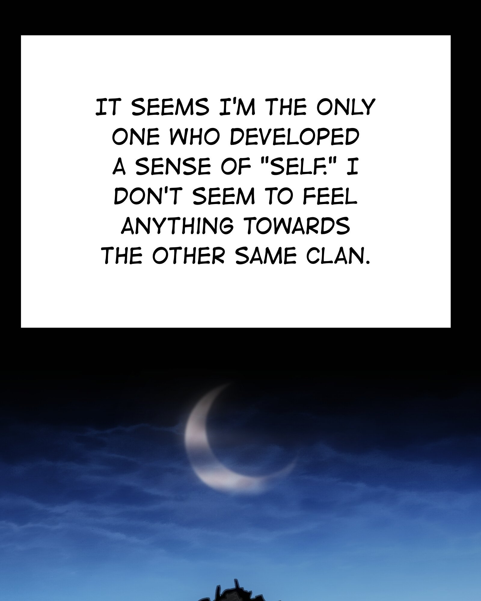 Become Stronger as You Die Chapter 48 - Page 15