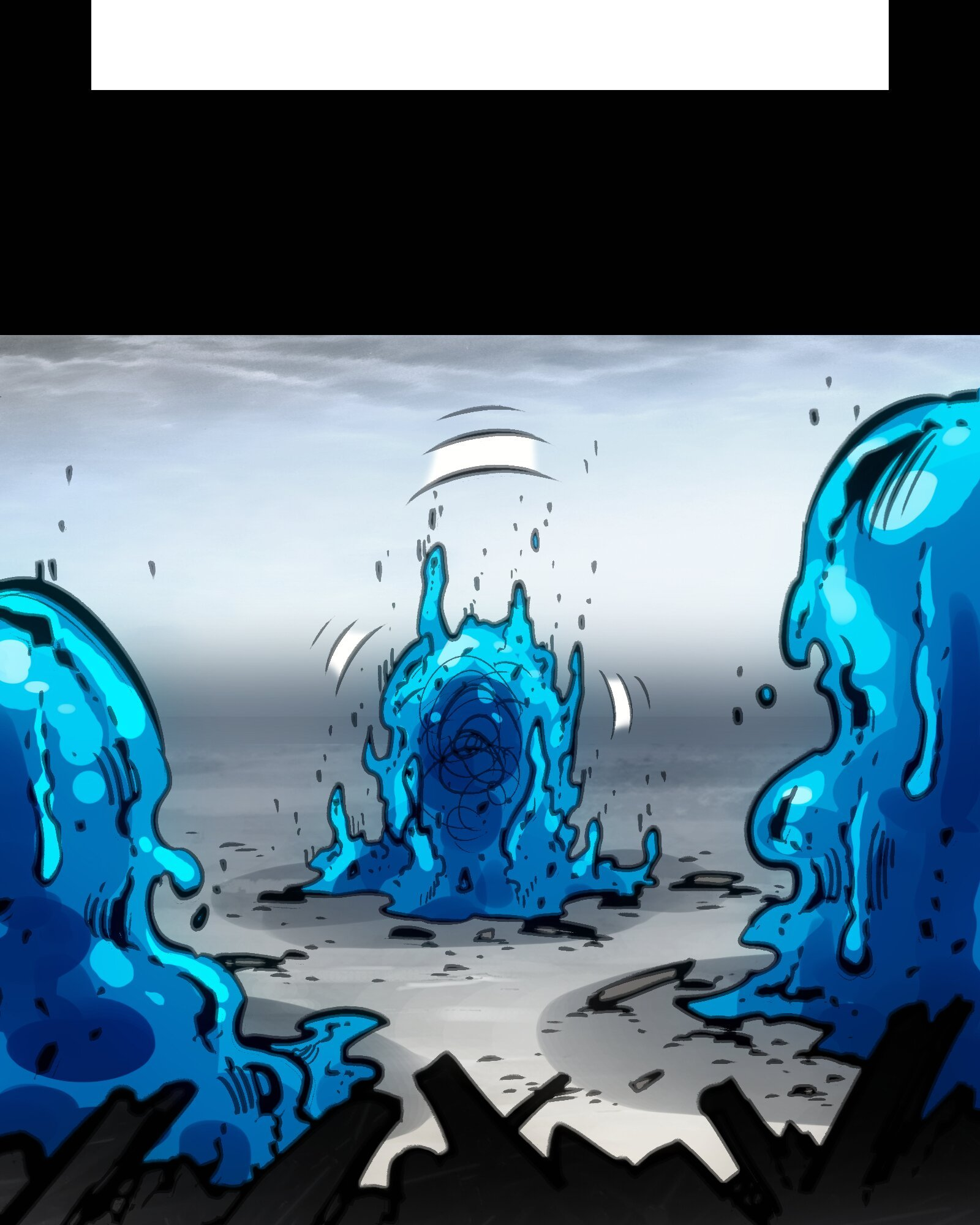 Become Stronger as You Die Chapter 48 - Page 18