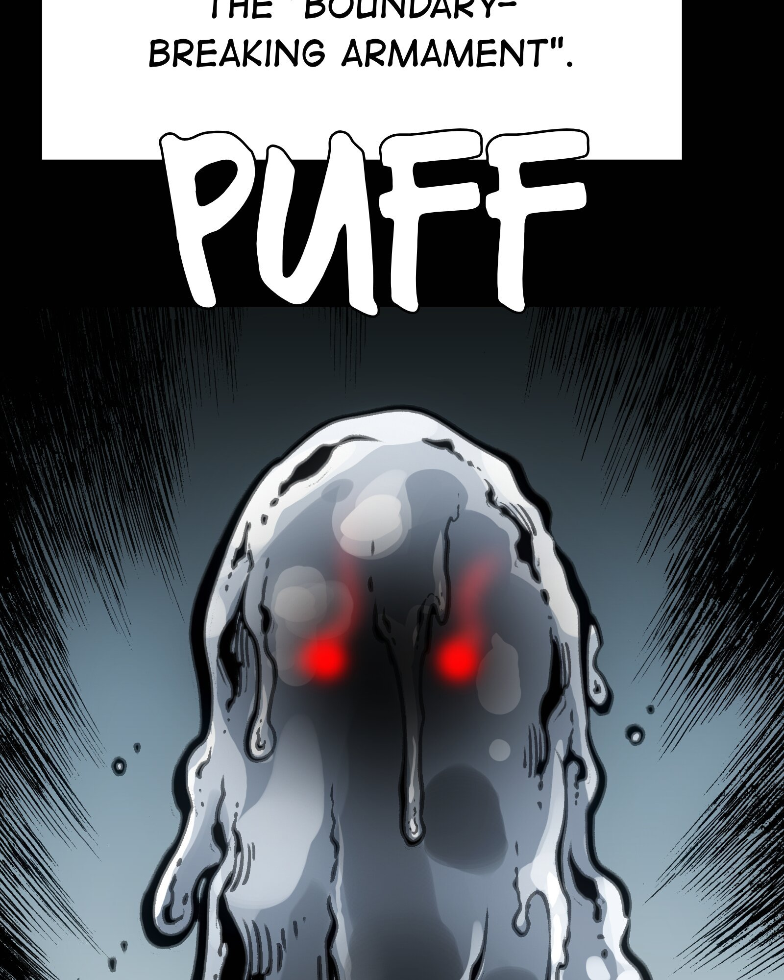 Become Stronger as You Die Chapter 48 - Page 21