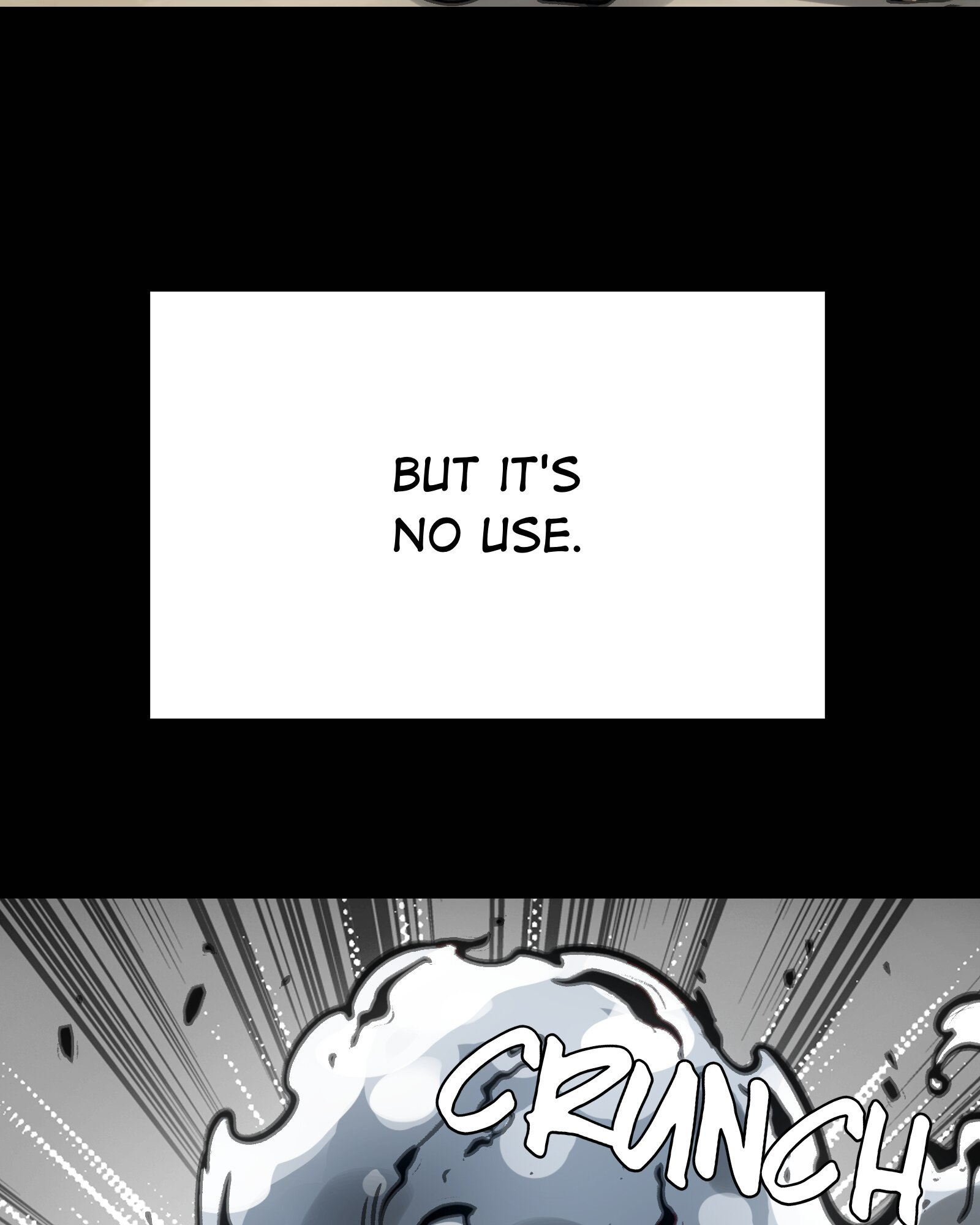 Become Stronger as You Die Chapter 48 - Page 26