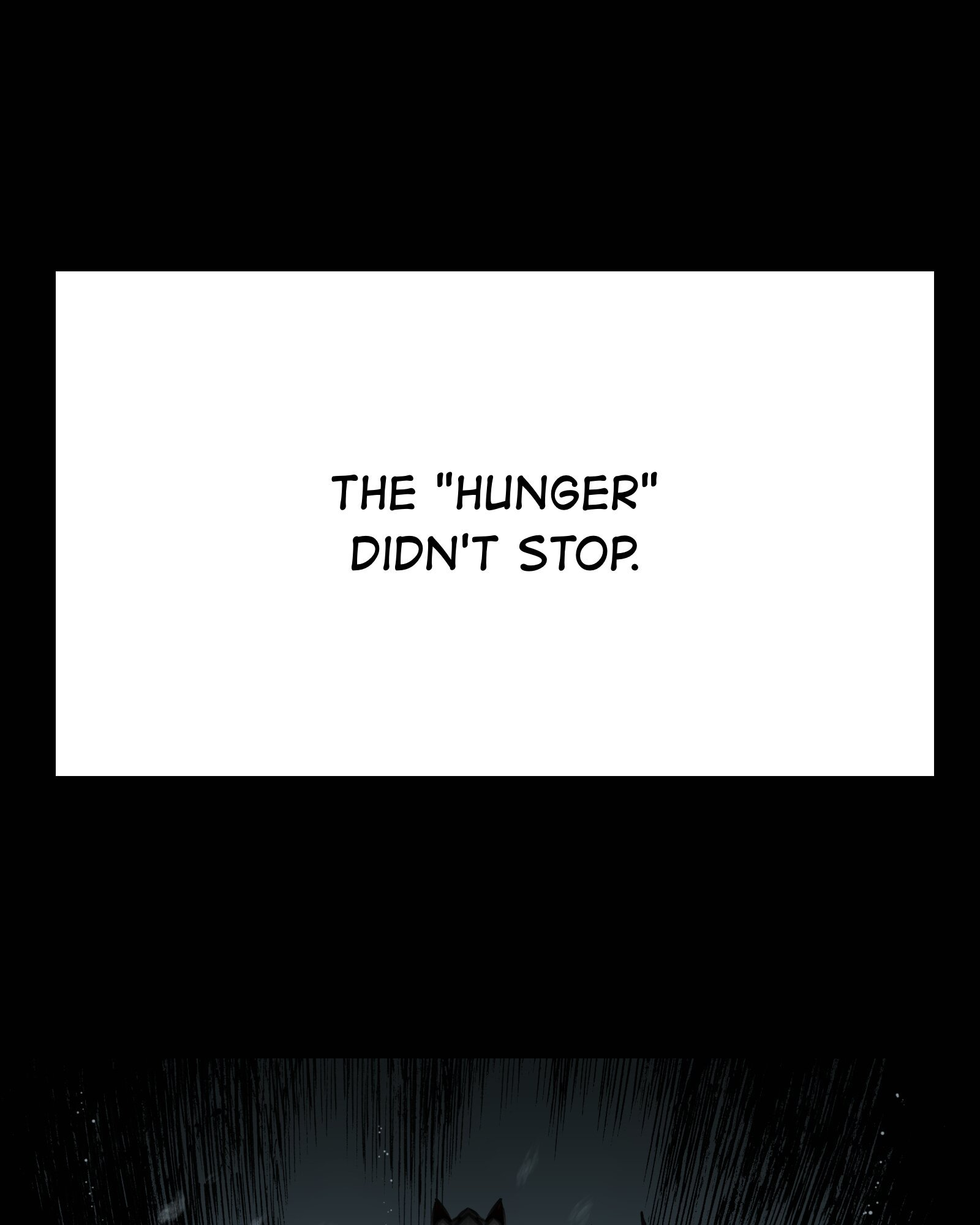 Become Stronger as You Die Chapter 48 - Page 30