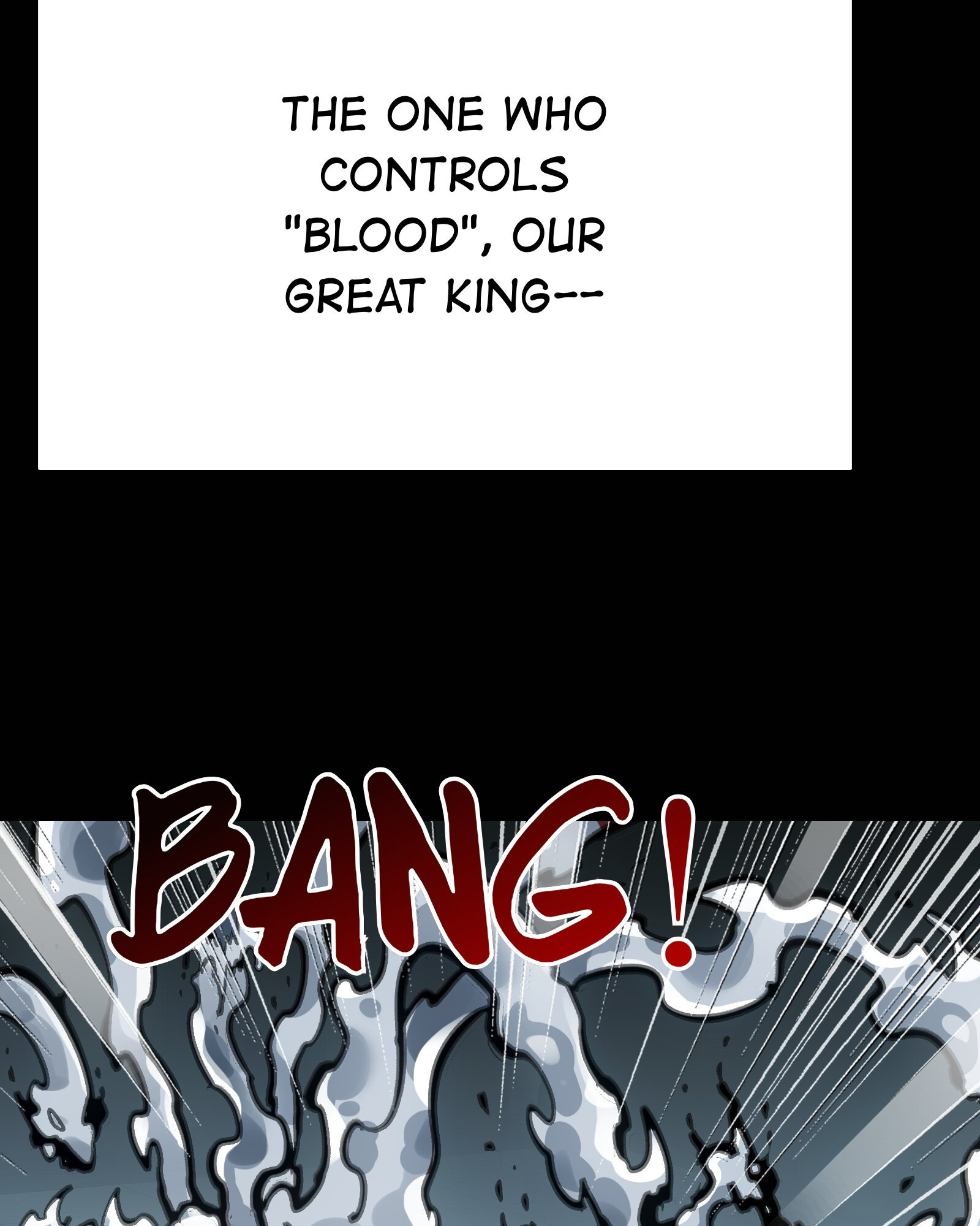 Become Stronger as You Die Chapter 48 - Page 43