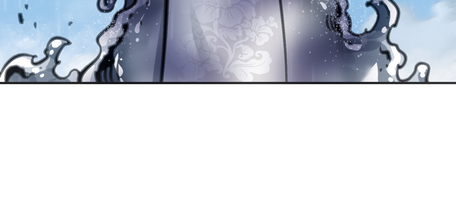 Become Stronger as You Die Chapter 48 - Page 52