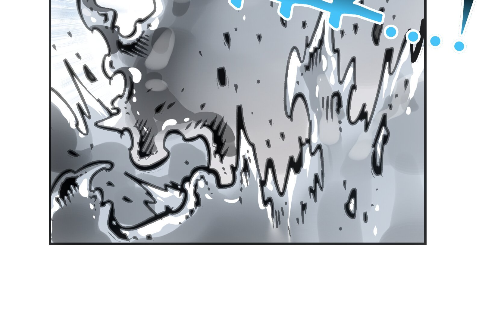 Become Stronger as You Die Chapter 48 - Page 61