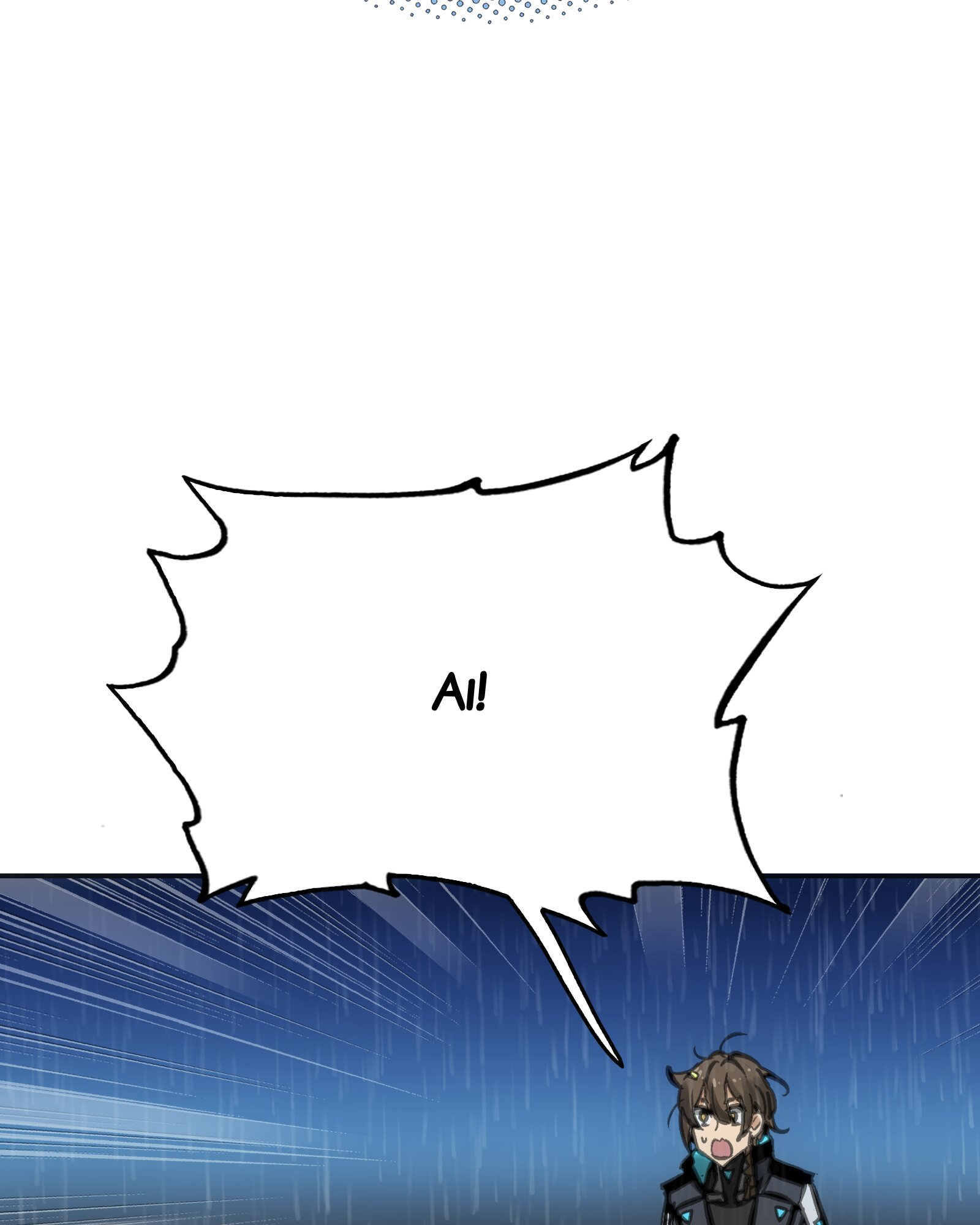 Become Stronger as You Die Chapter 48 - Page 69