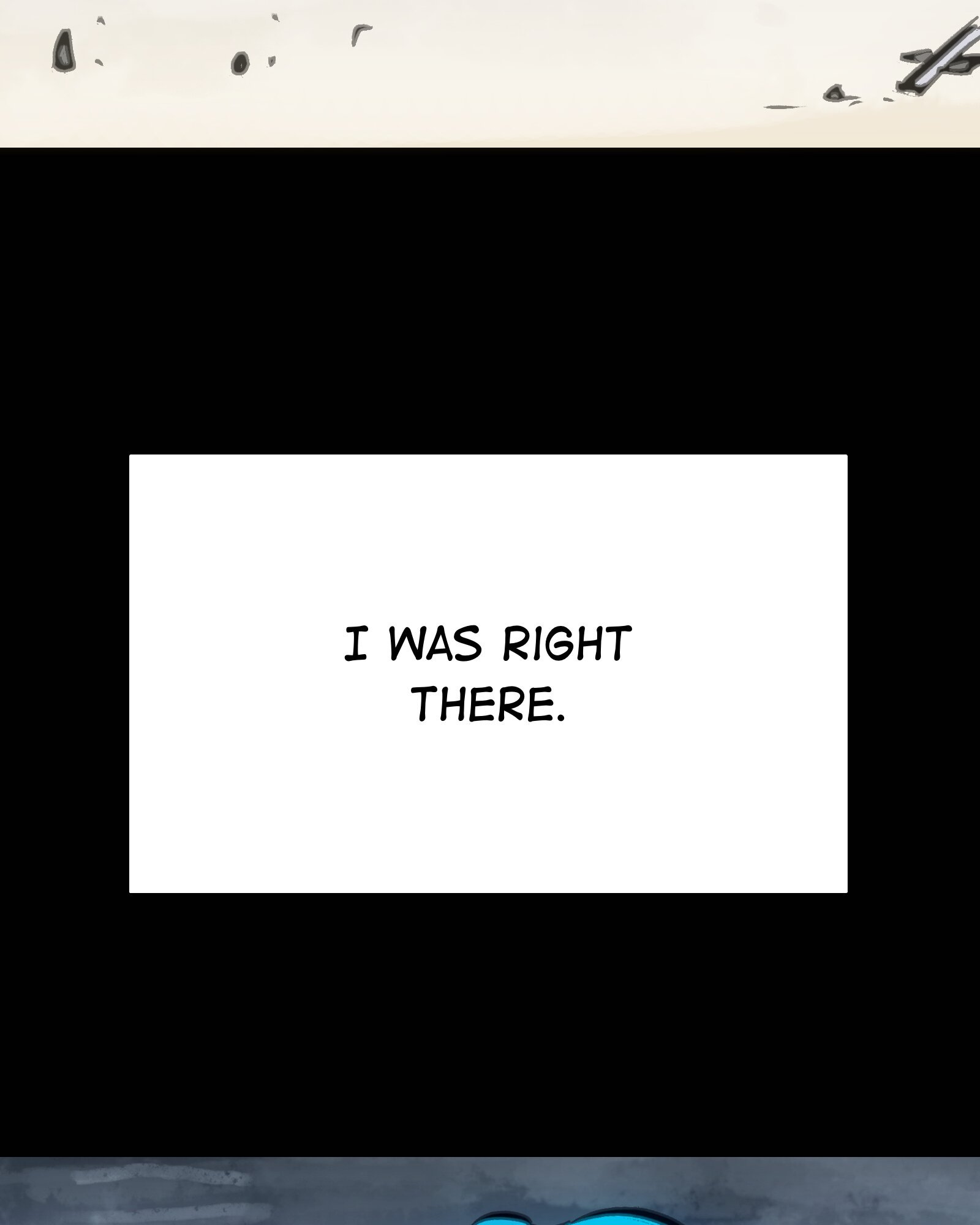 Become Stronger as You Die Chapter 48 - Page 7