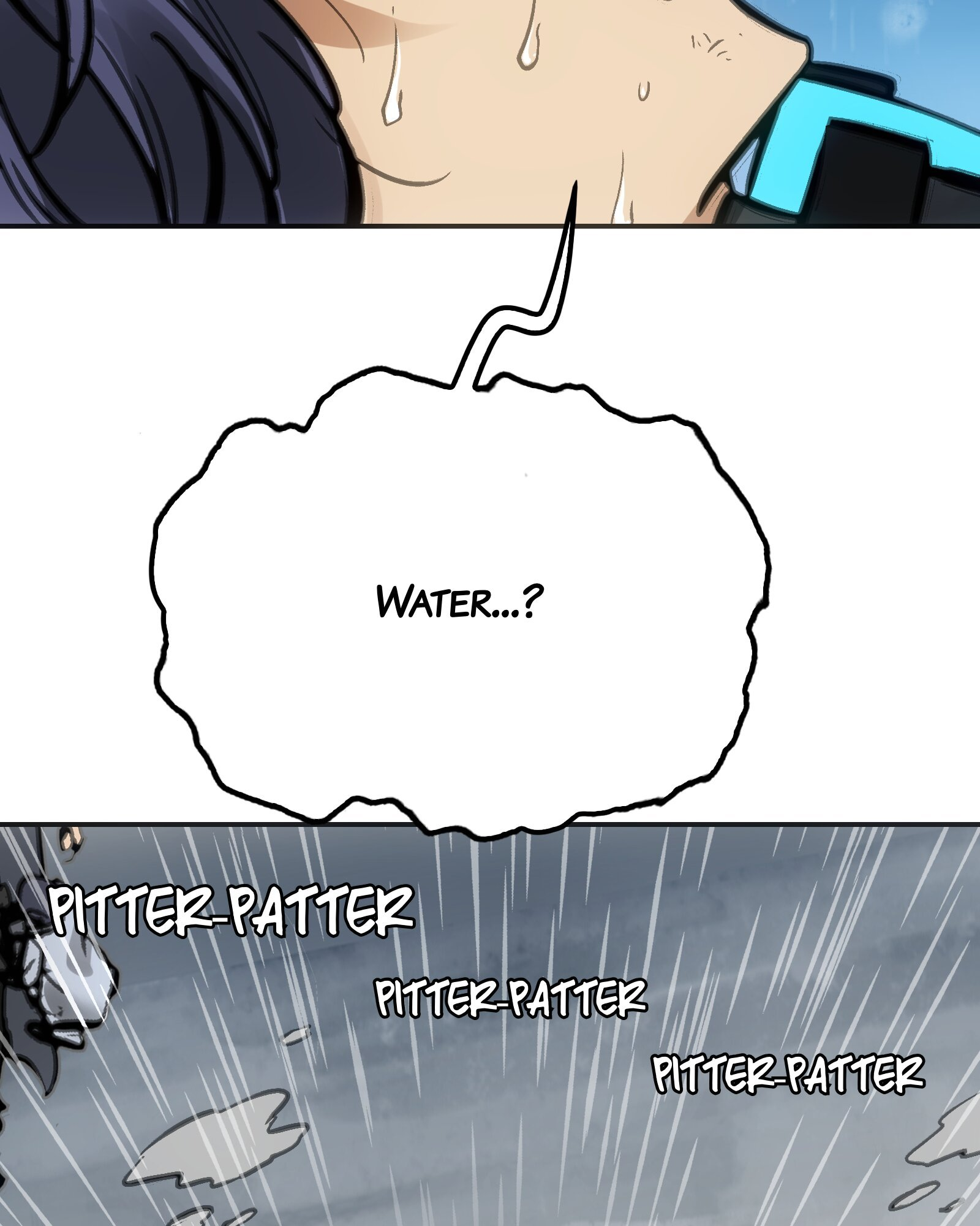 Become Stronger as You Die Chapter 48 - Page 83