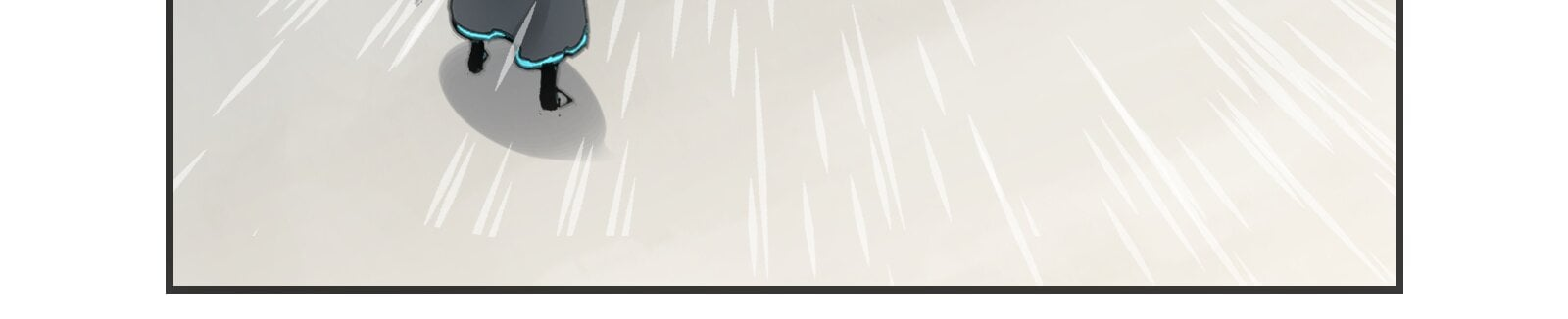 Become Stronger as You Die Chapter 48 - Page 91