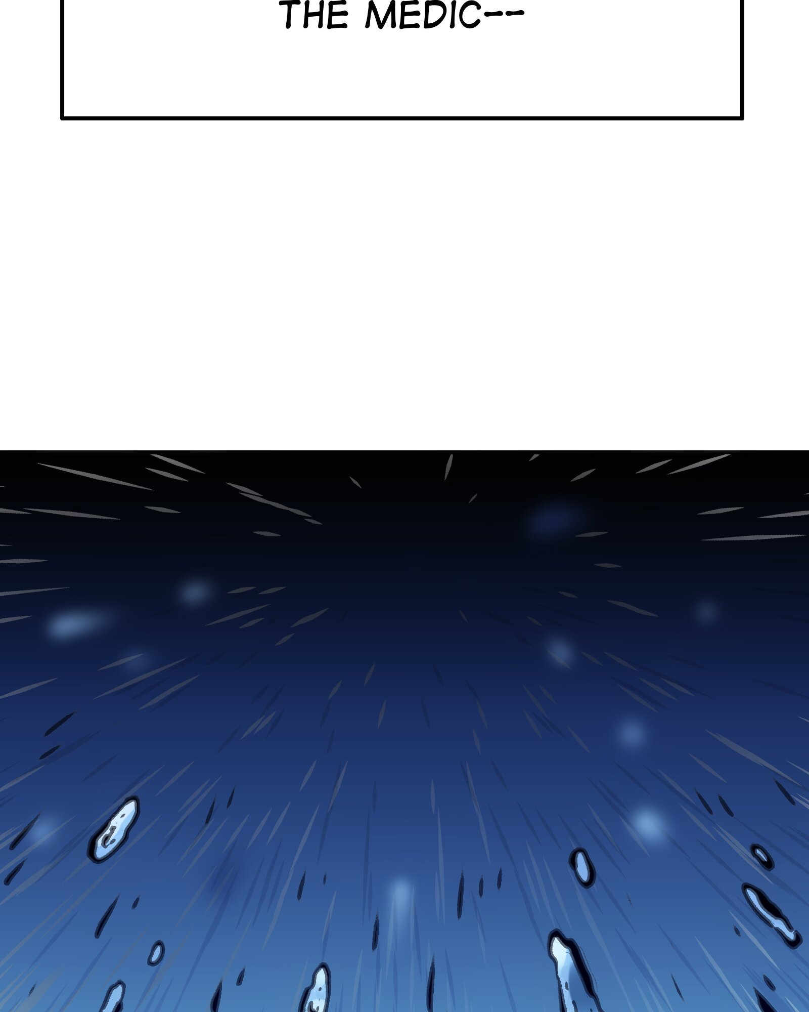 Become Stronger as You Die Chapter 48 - Page 94
