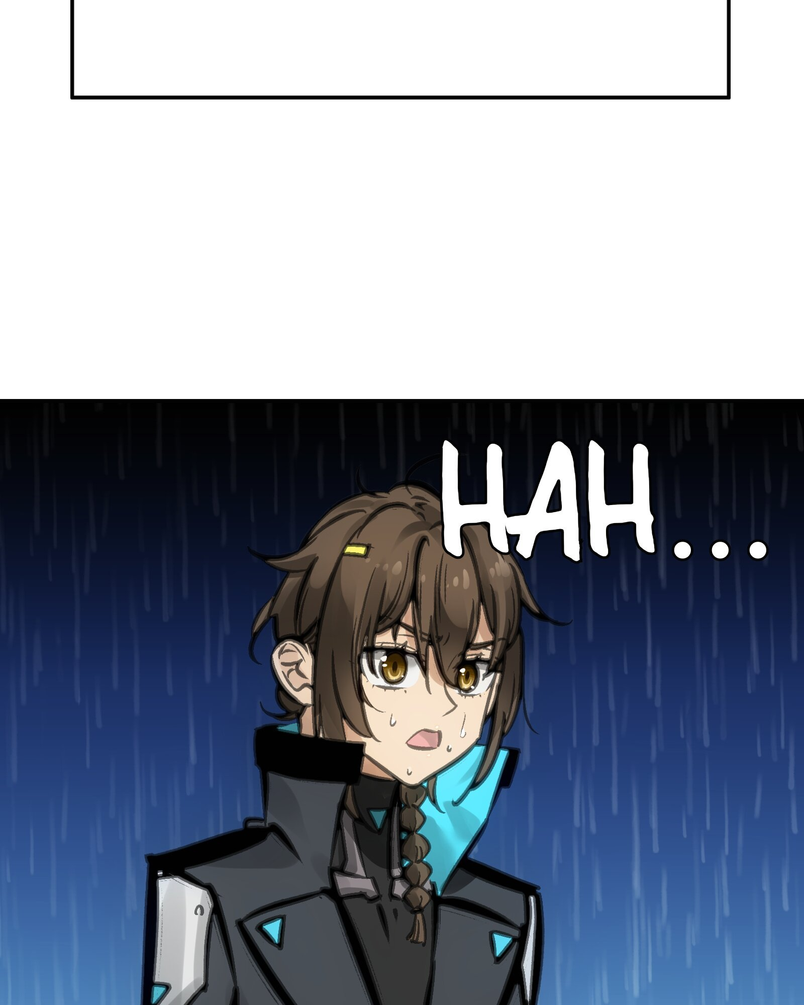 Become Stronger as You Die Chapter 48 - Page 99