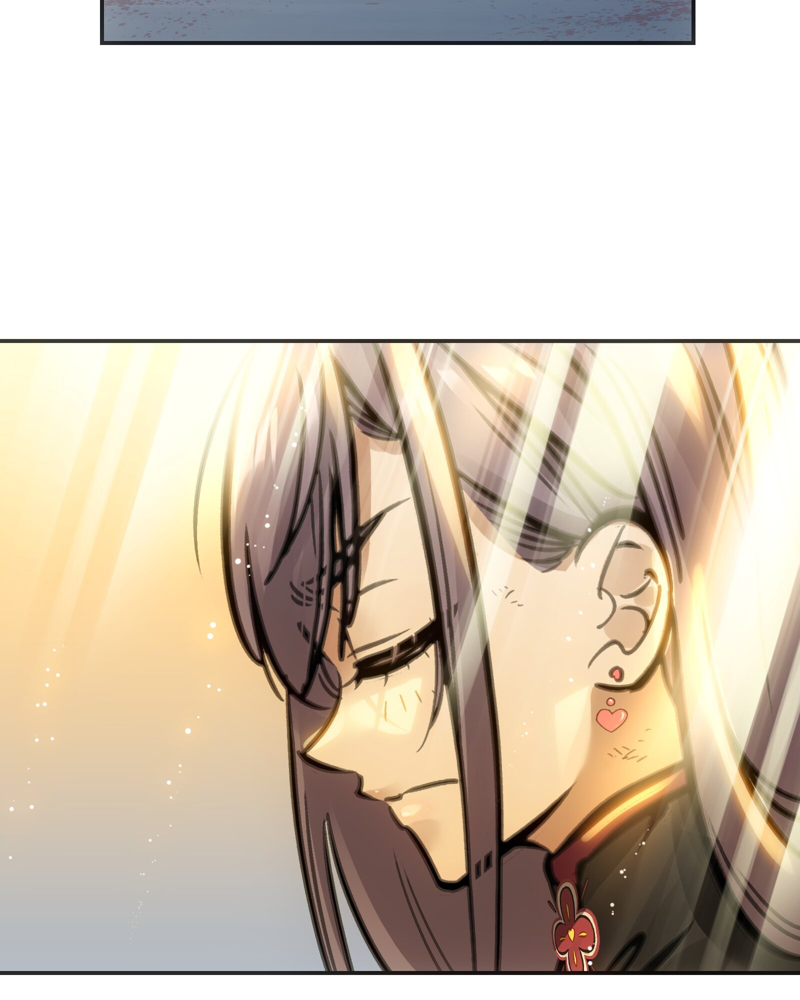 Become Stronger as You Die Chapter 49 - Page 101