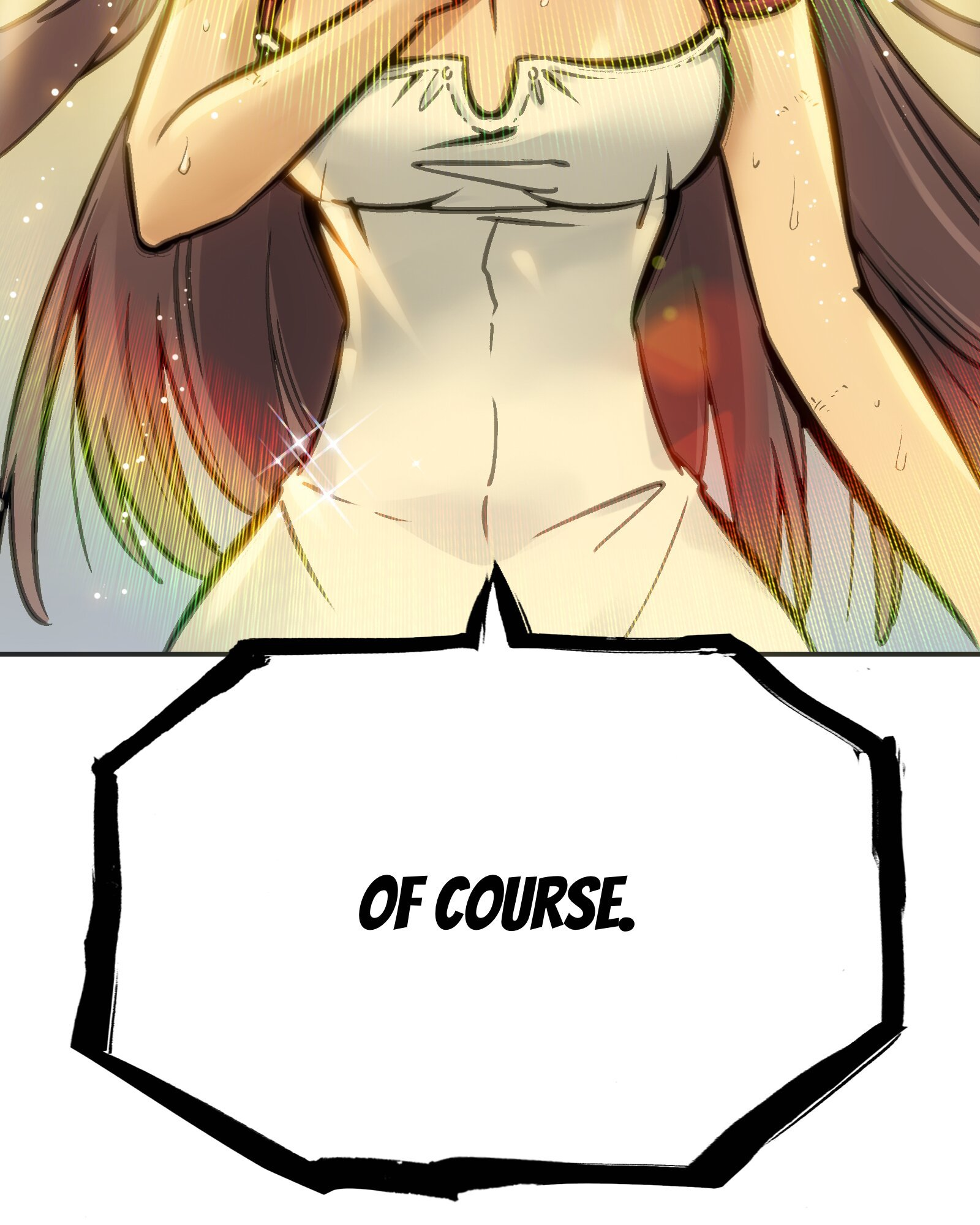Become Stronger as You Die Chapter 49 - Page 104