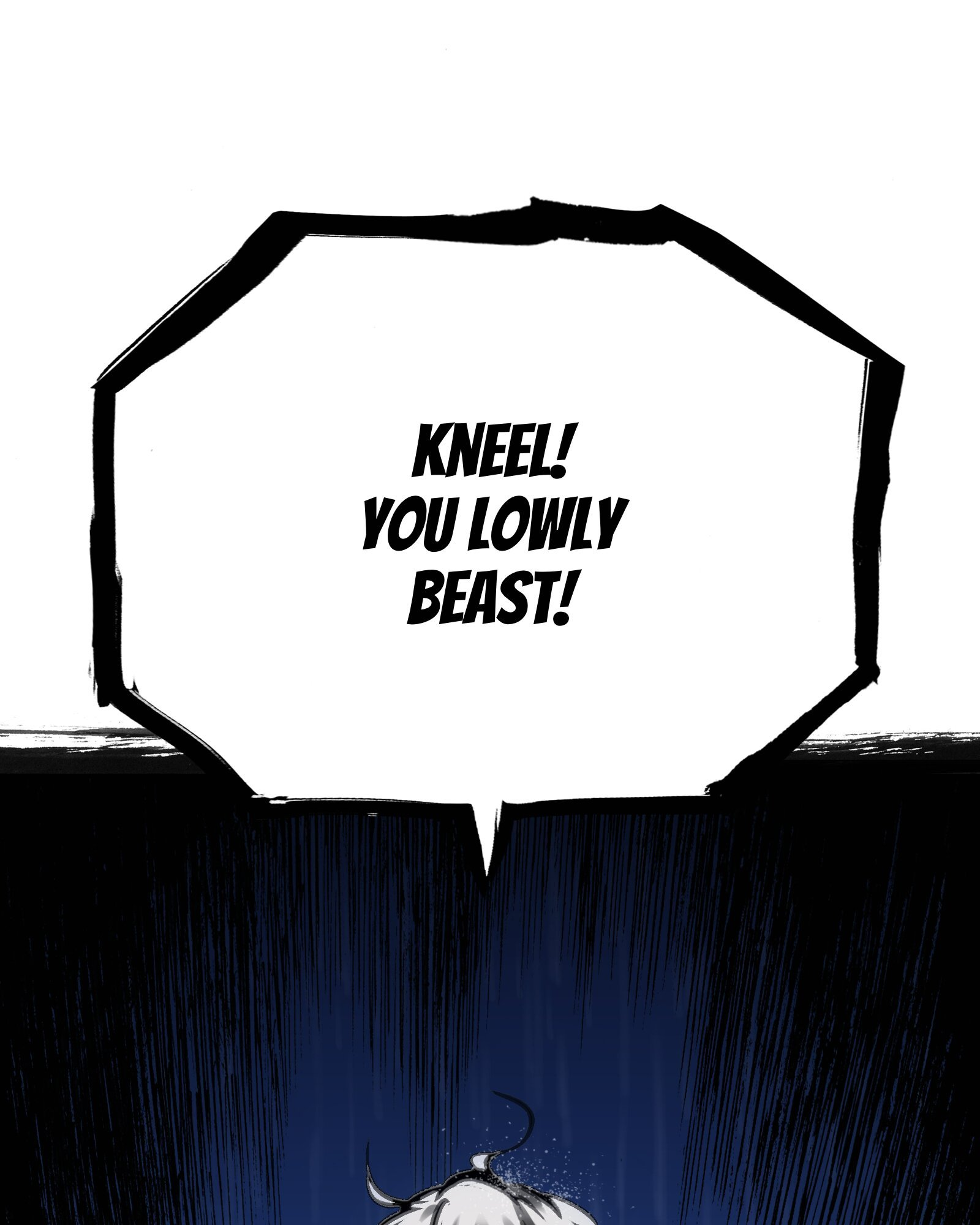 Become Stronger as You Die Chapter 49 - Page 12