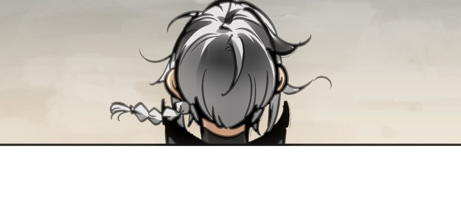 Become Stronger as You Die Chapter 49 - Page 19