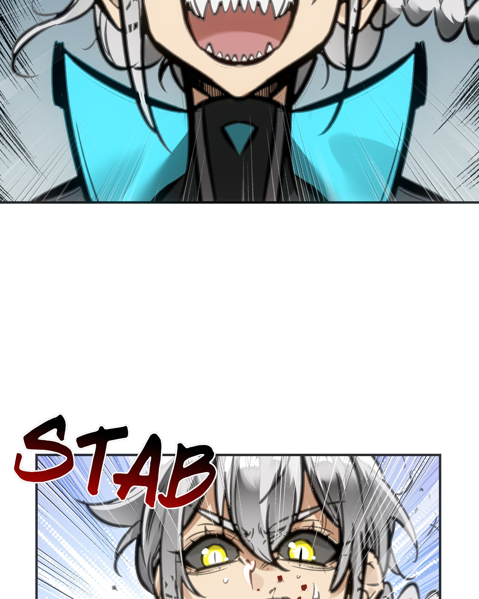 Become Stronger as You Die Chapter 49 - Page 26