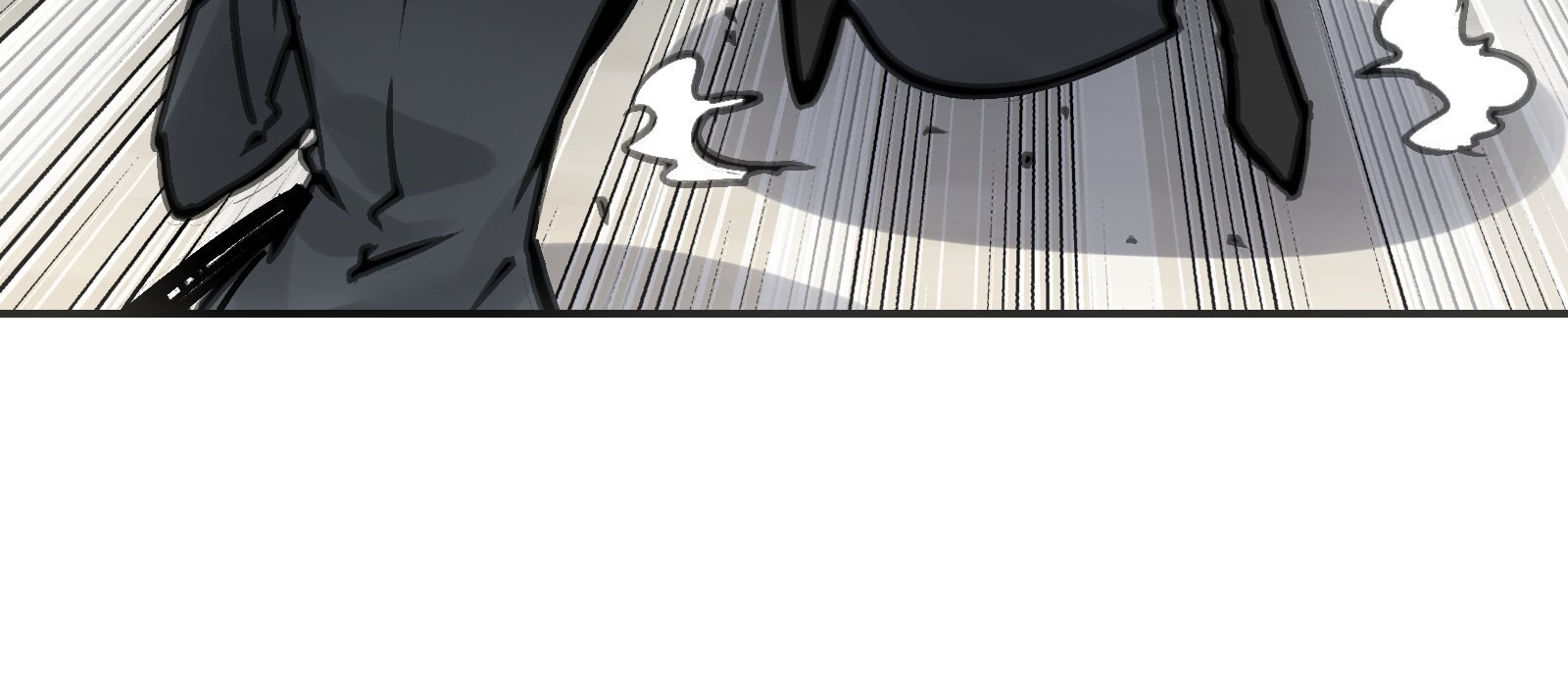 Become Stronger as You Die Chapter 49 - Page 39