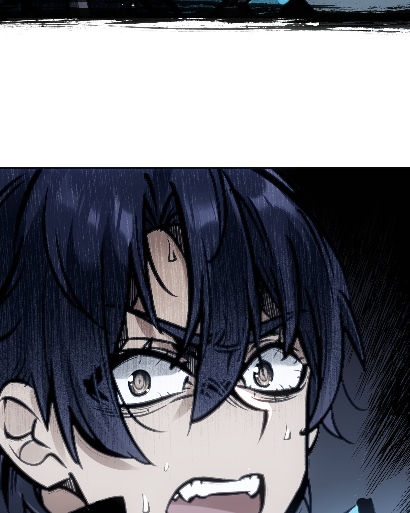 Become Stronger as You Die Chapter 49 - Page 5