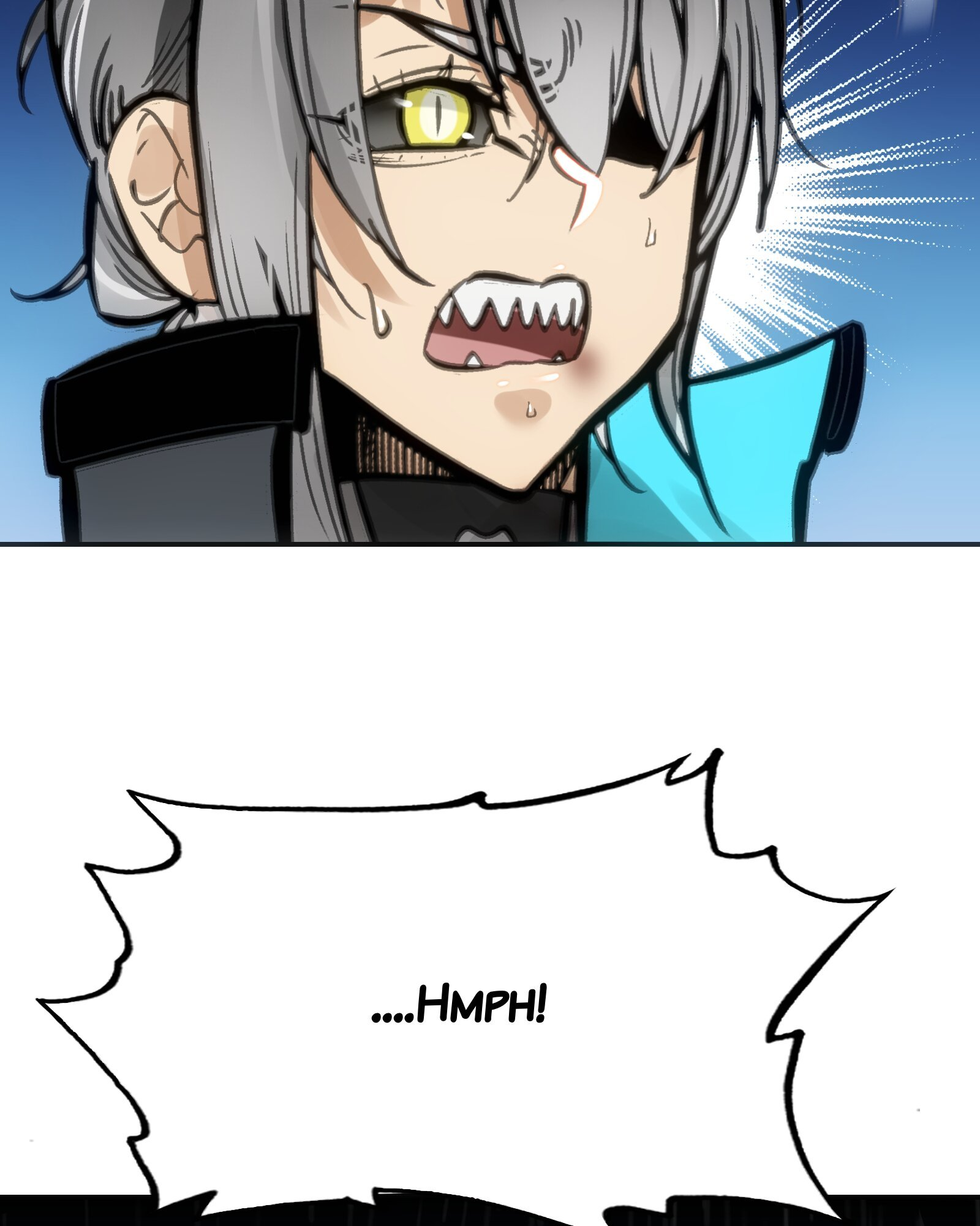 Become Stronger as You Die Chapter 49 - Page 66