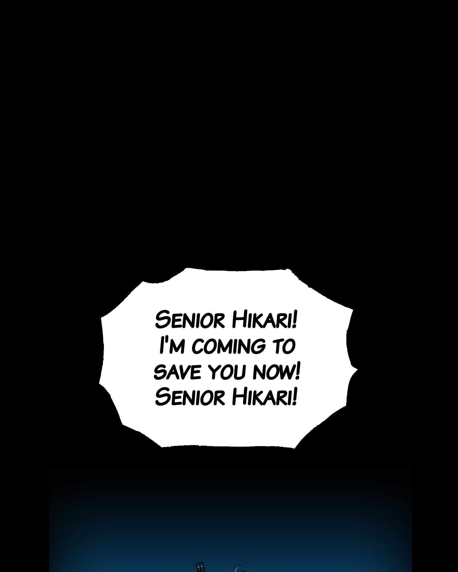 Become Stronger as You Die Chapter 50 - Page 0