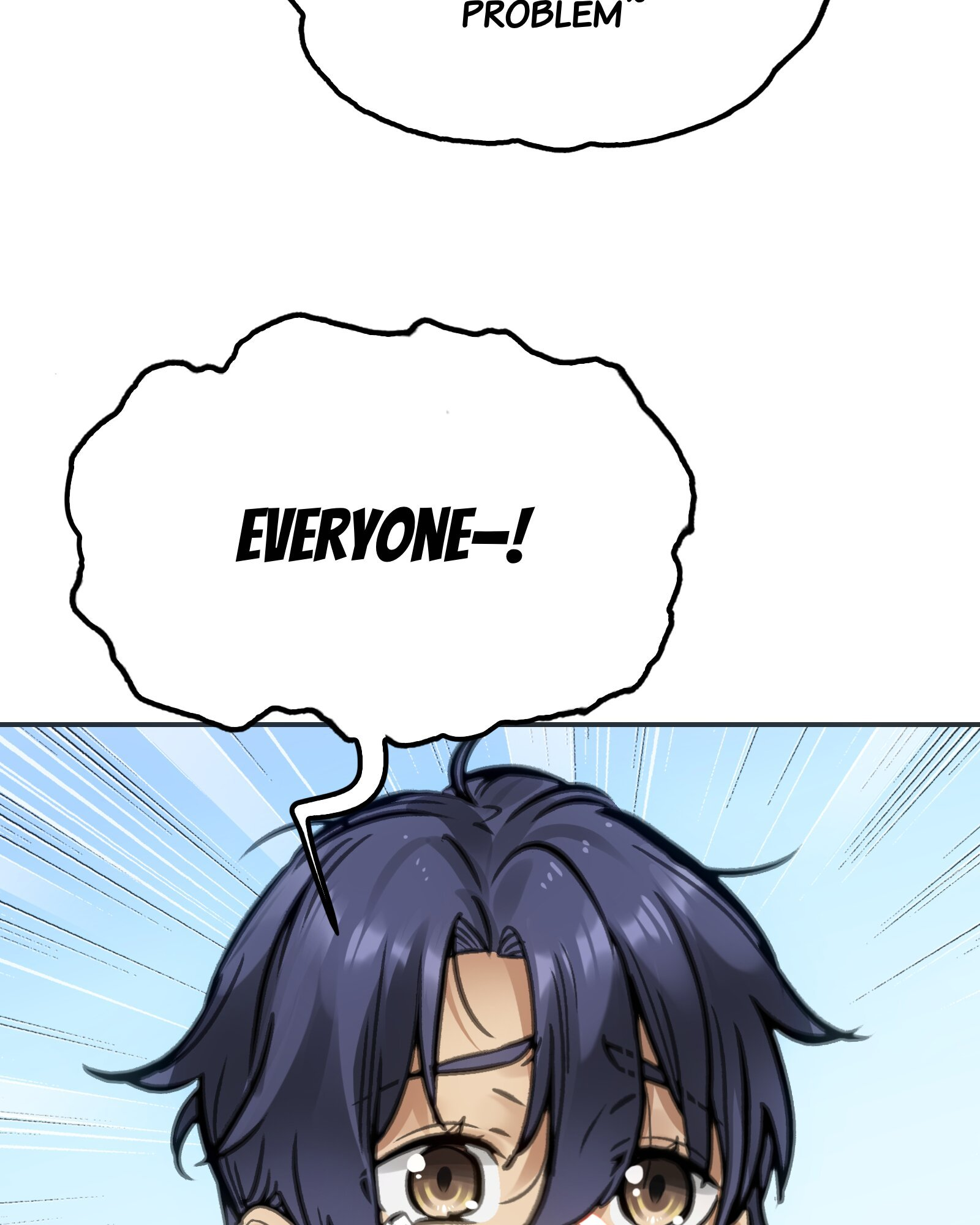 Become Stronger as You Die Chapter 50 - Page 102