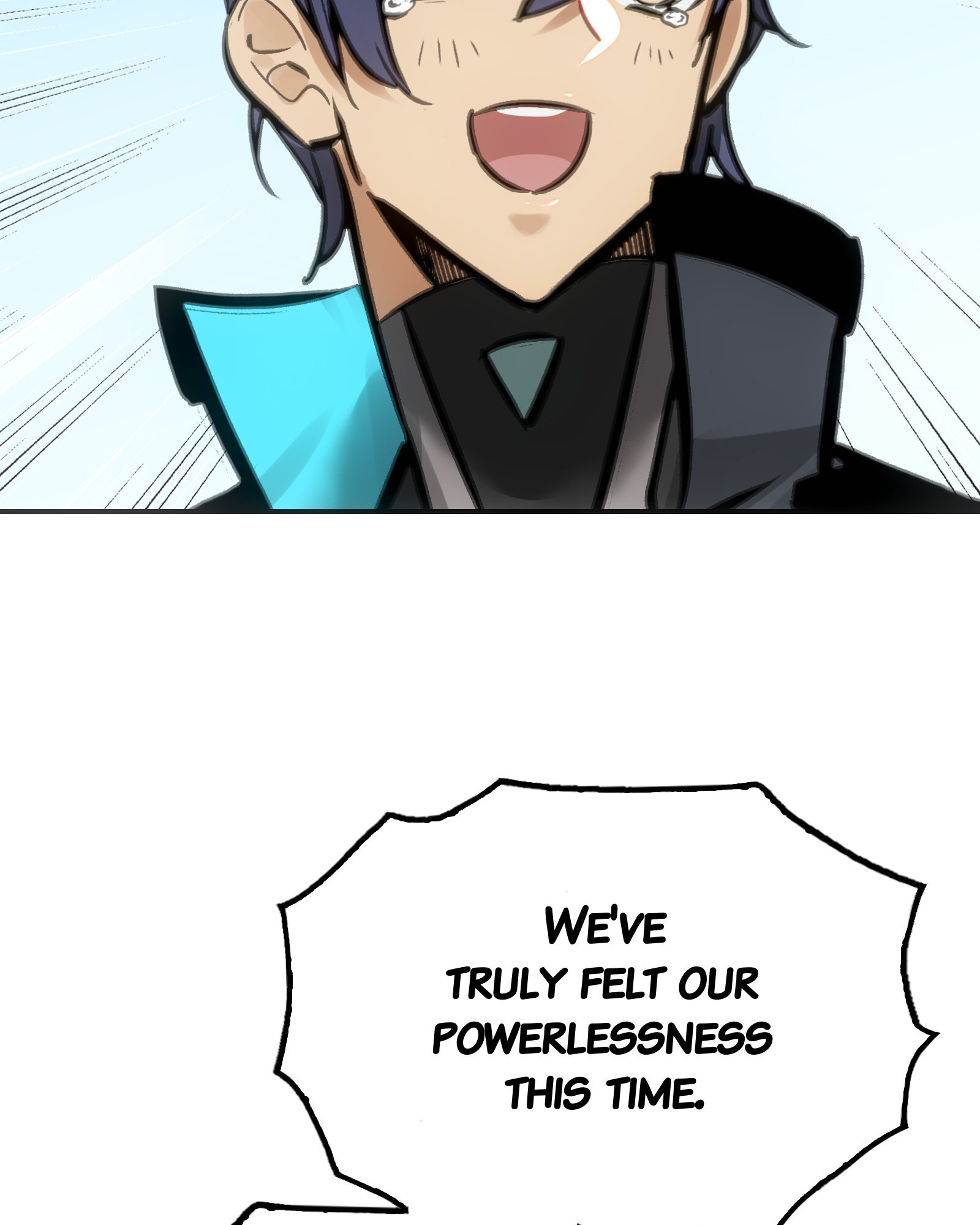Become Stronger as You Die Chapter 50 - Page 103