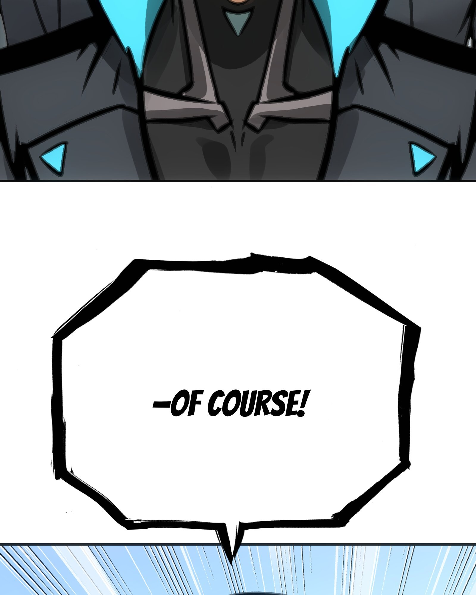 Become Stronger as You Die Chapter 50 - Page 108