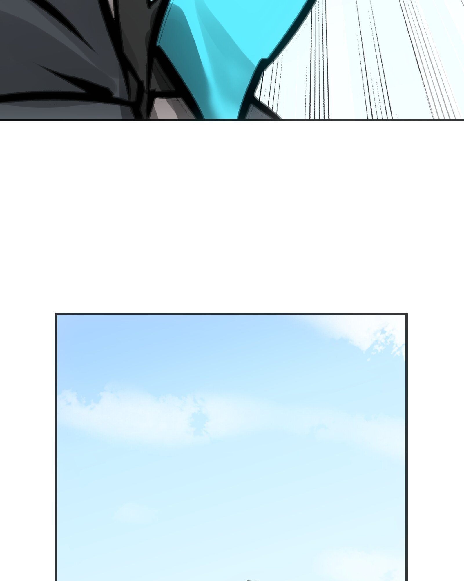Become Stronger as You Die Chapter 50 - Page 110