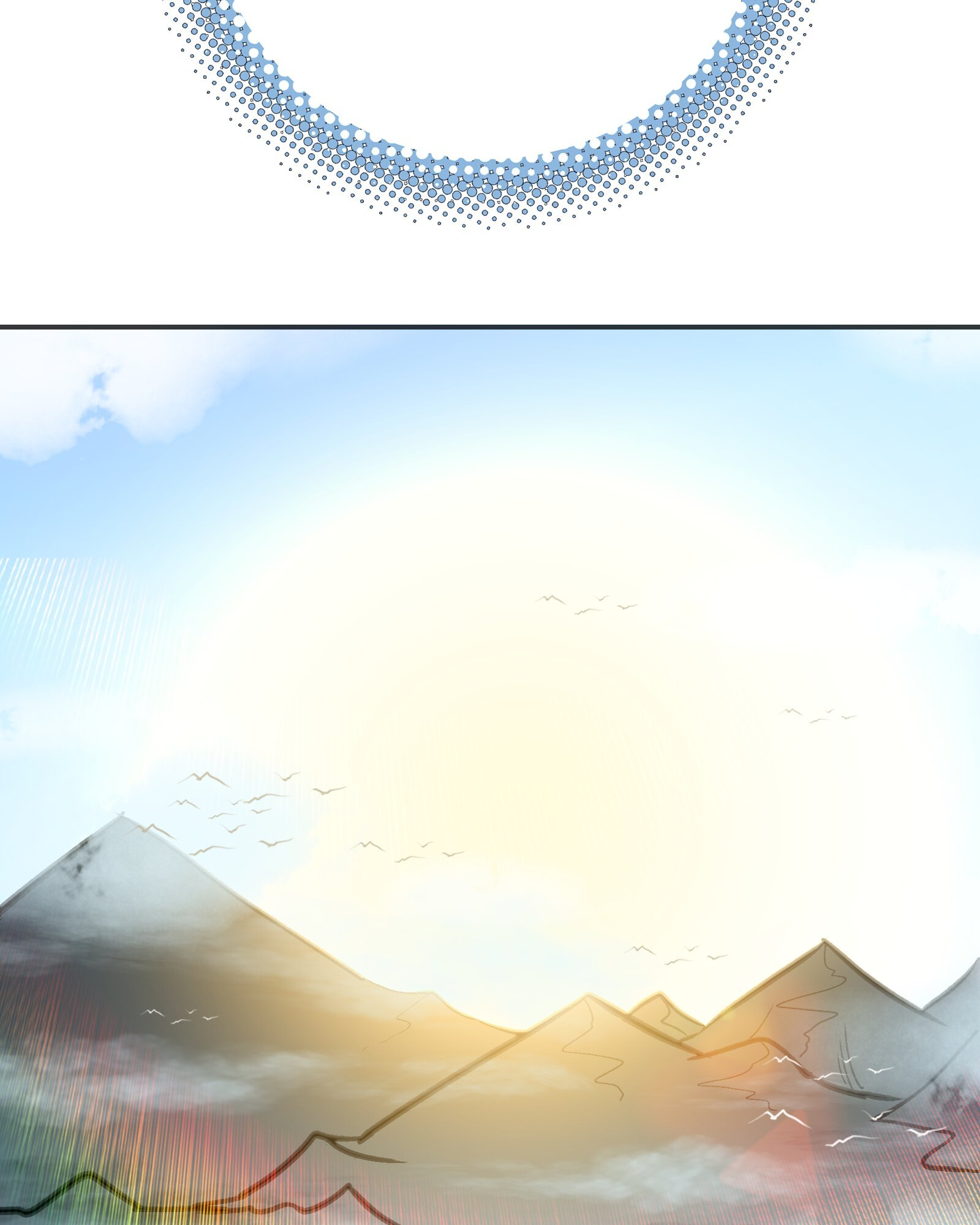 Become Stronger as You Die Chapter 50 - Page 112
