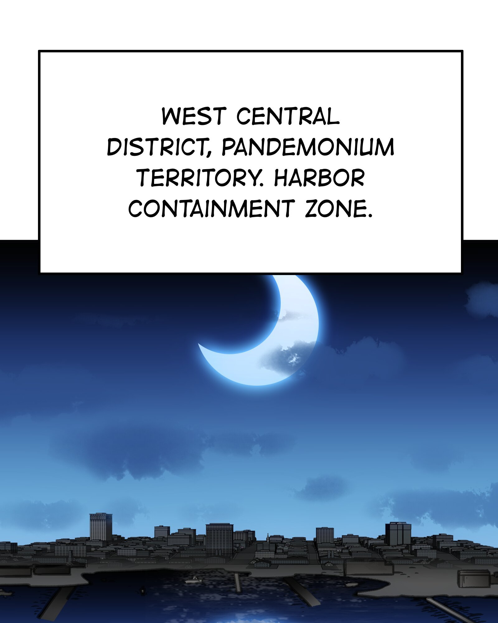Become Stronger as You Die Chapter 50 - Page 115