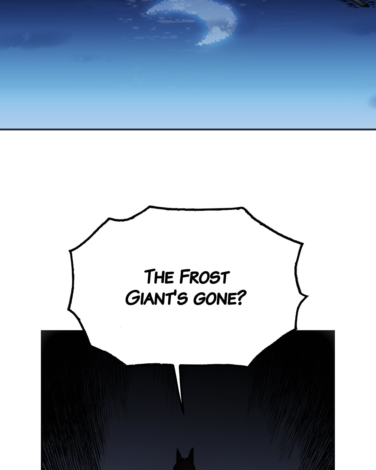 Become Stronger as You Die Chapter 50 - Page 116