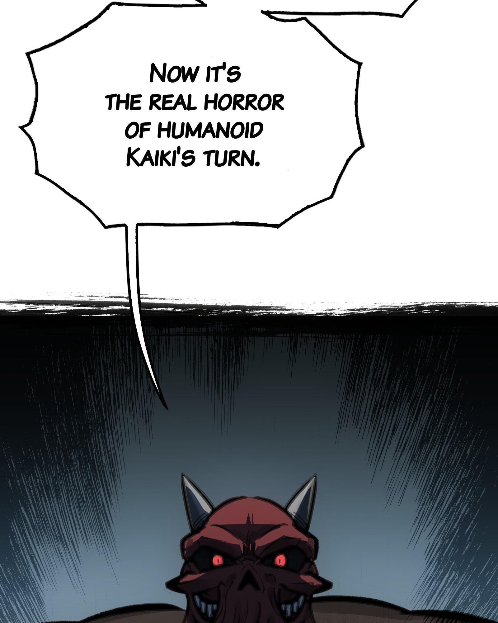 Become Stronger as You Die Chapter 50 - Page 118