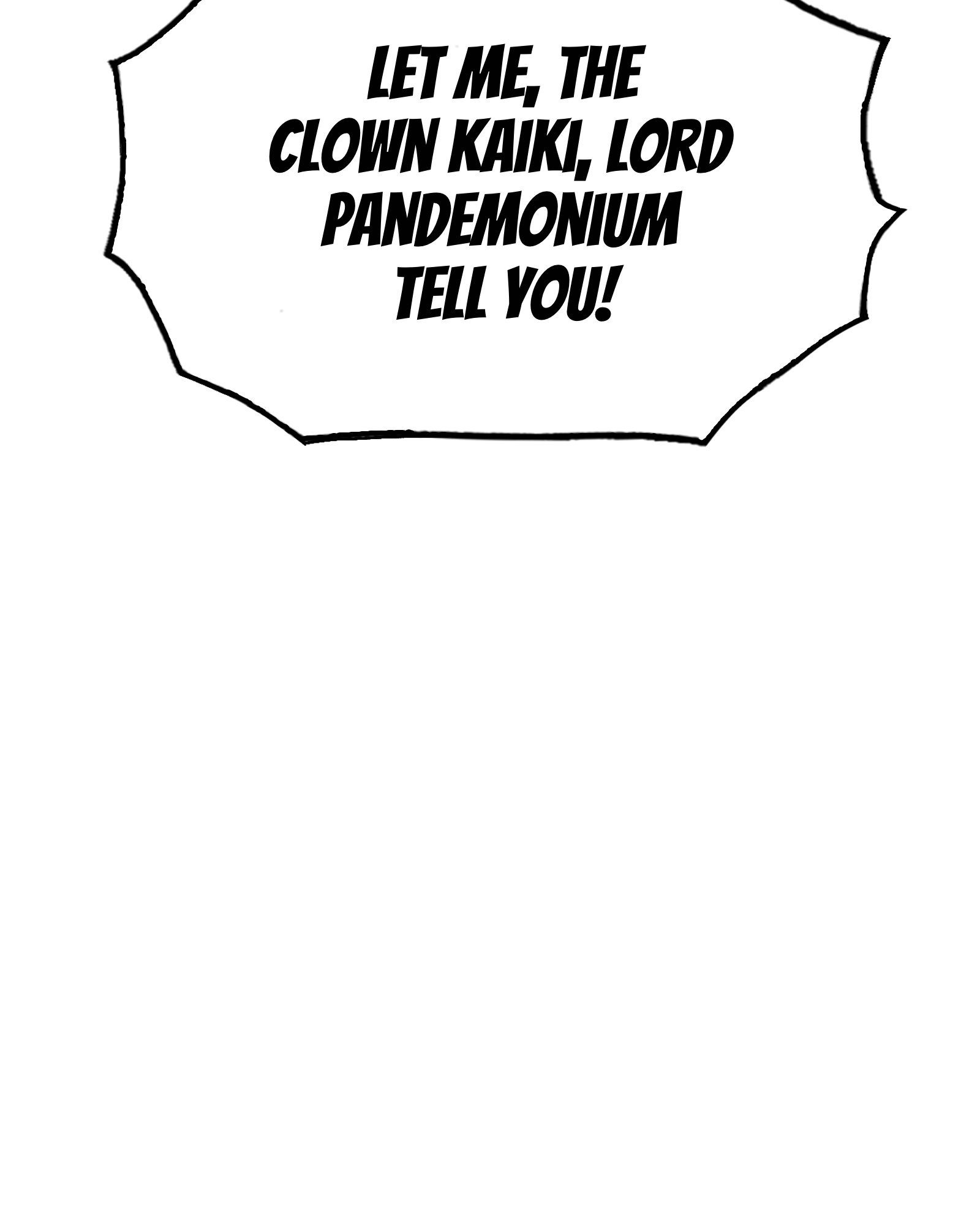 Become Stronger as You Die Chapter 50 - Page 120