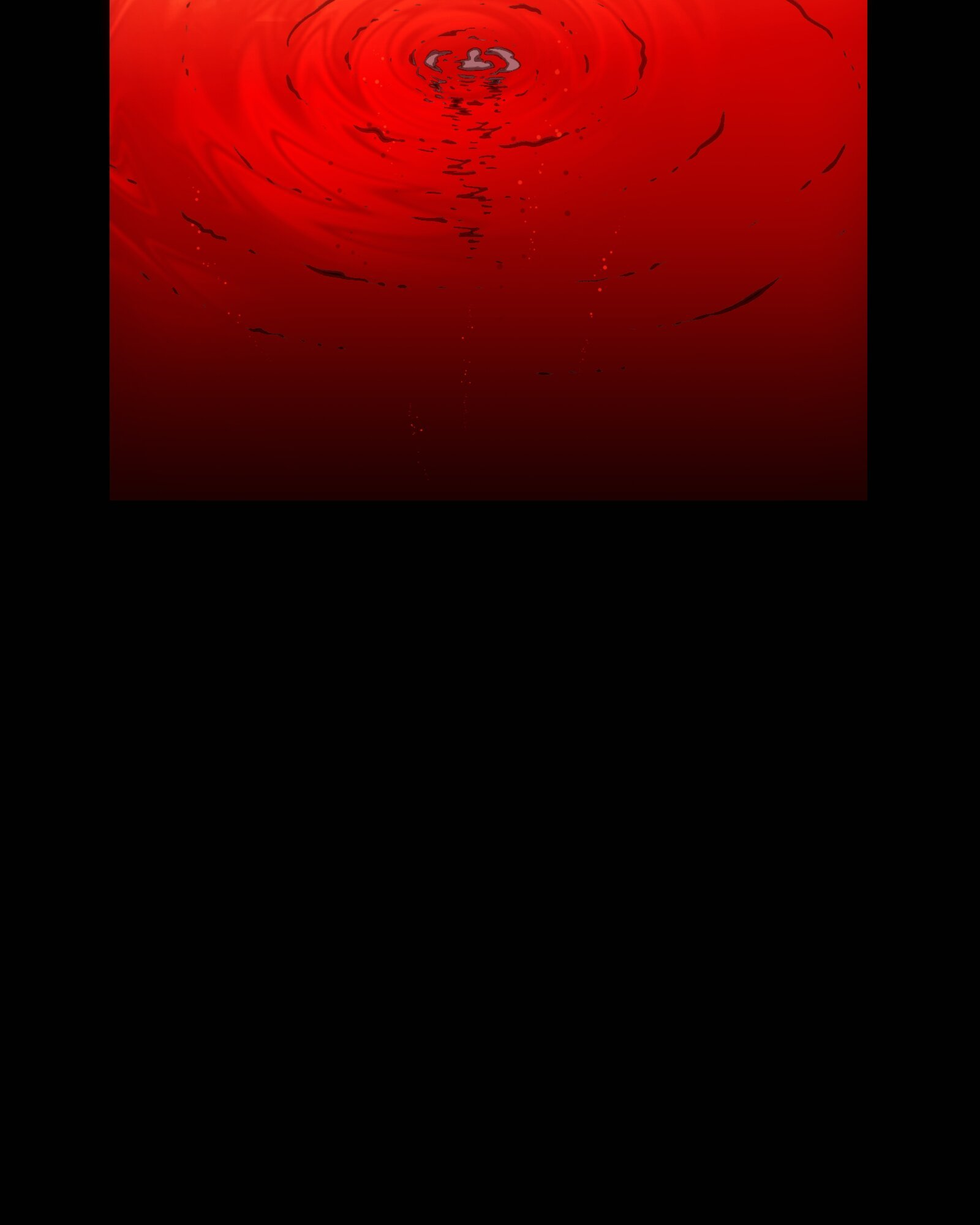 Become Stronger as You Die Chapter 50 - Page 16