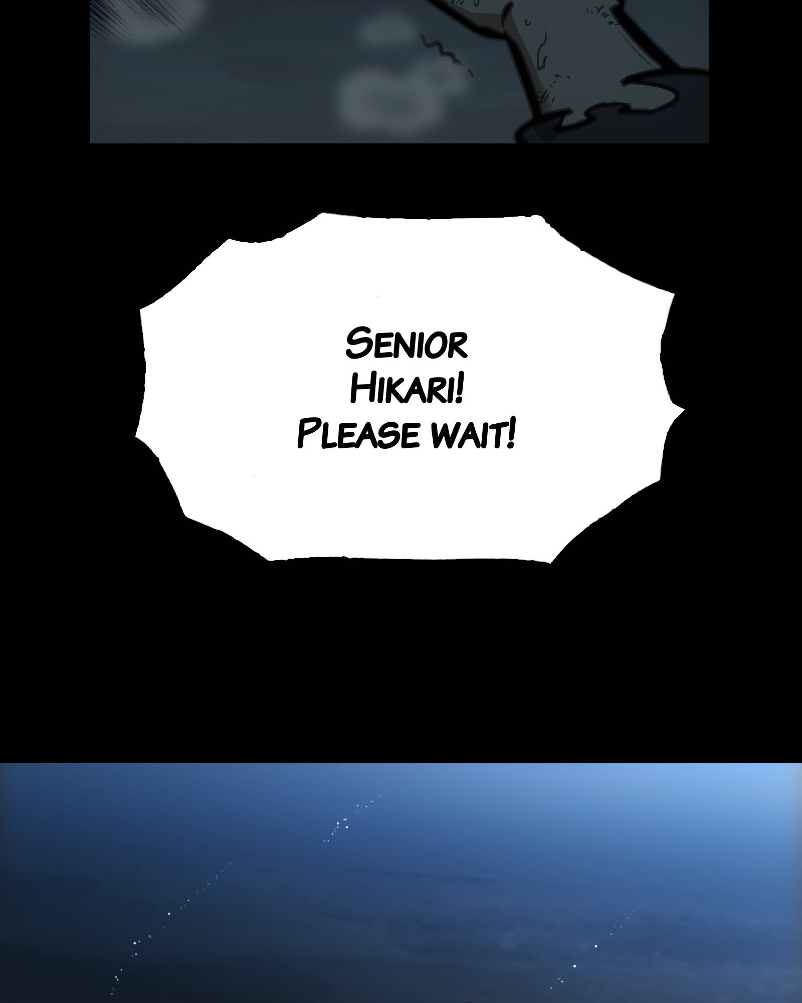 Become Stronger as You Die Chapter 50 - Page 19