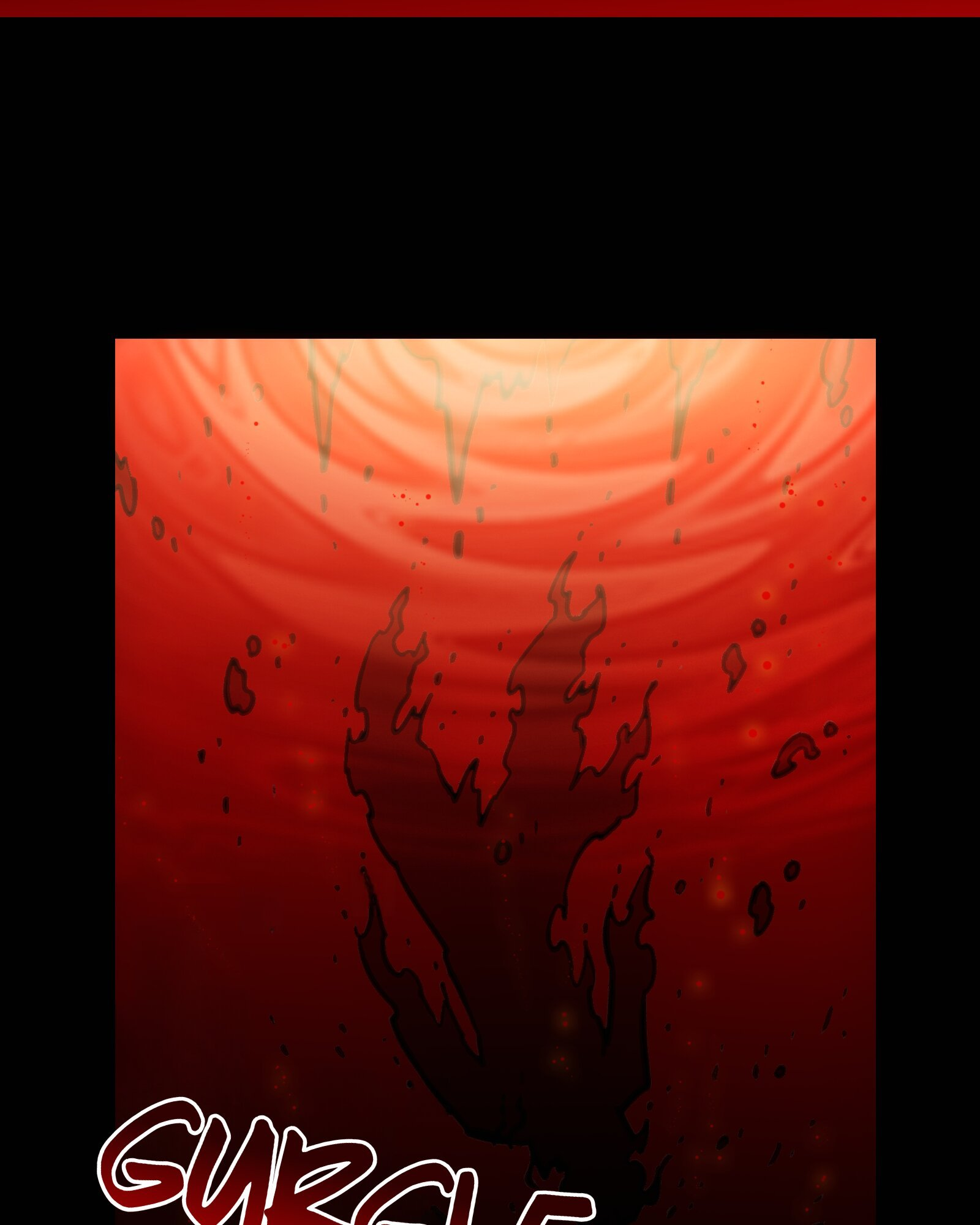 Become Stronger as You Die Chapter 50 - Page 24