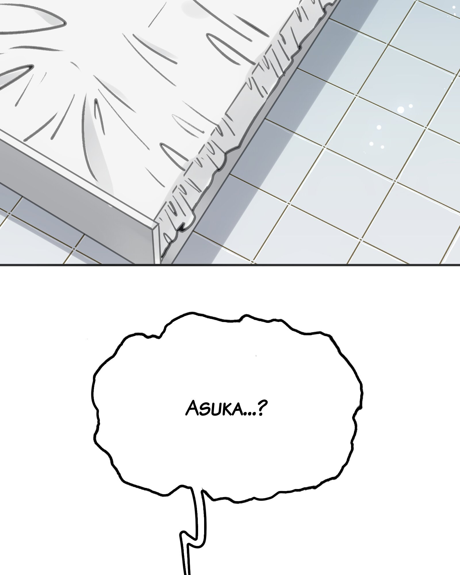Become Stronger as You Die Chapter 50 - Page 37