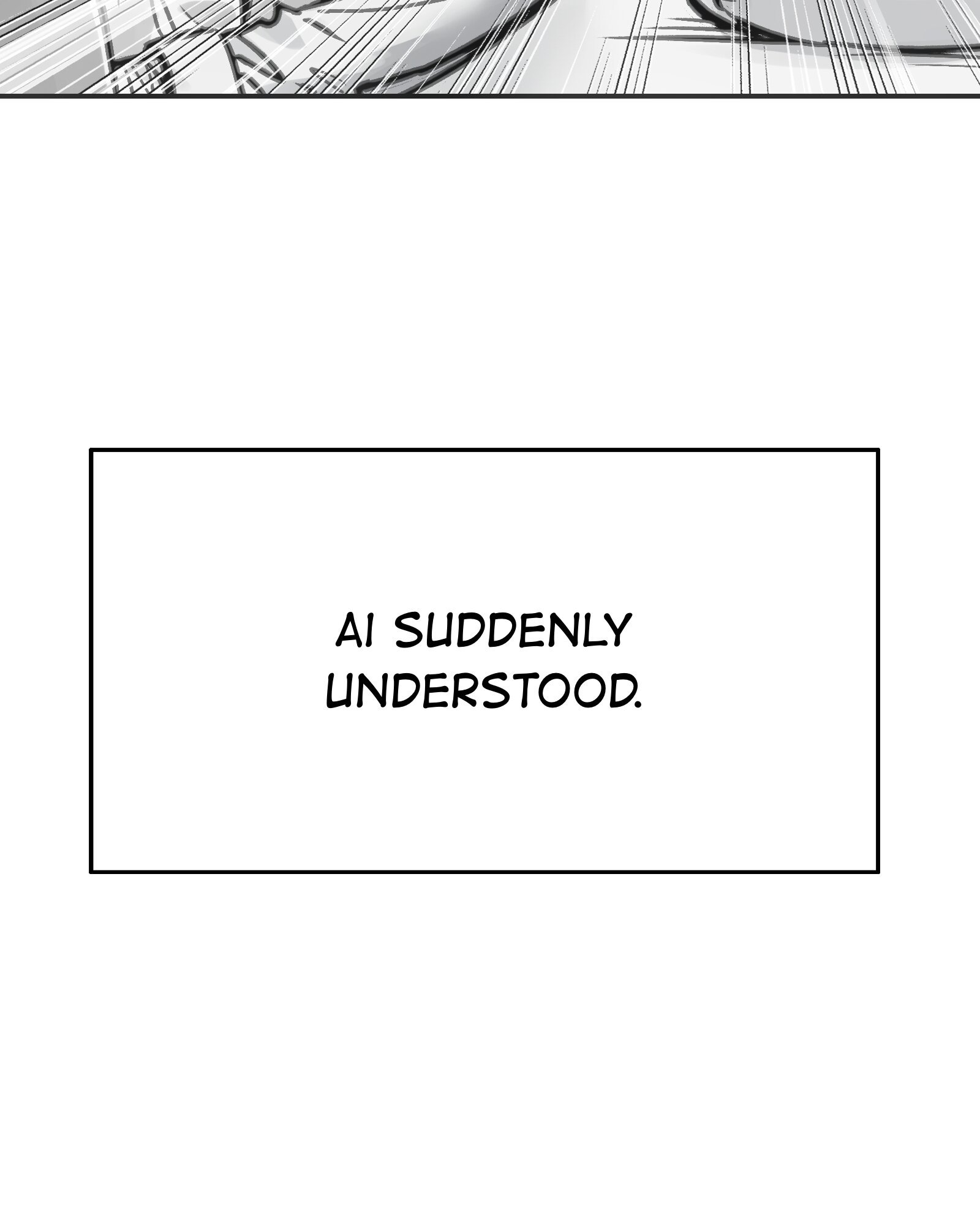 Become Stronger as You Die Chapter 50 - Page 43