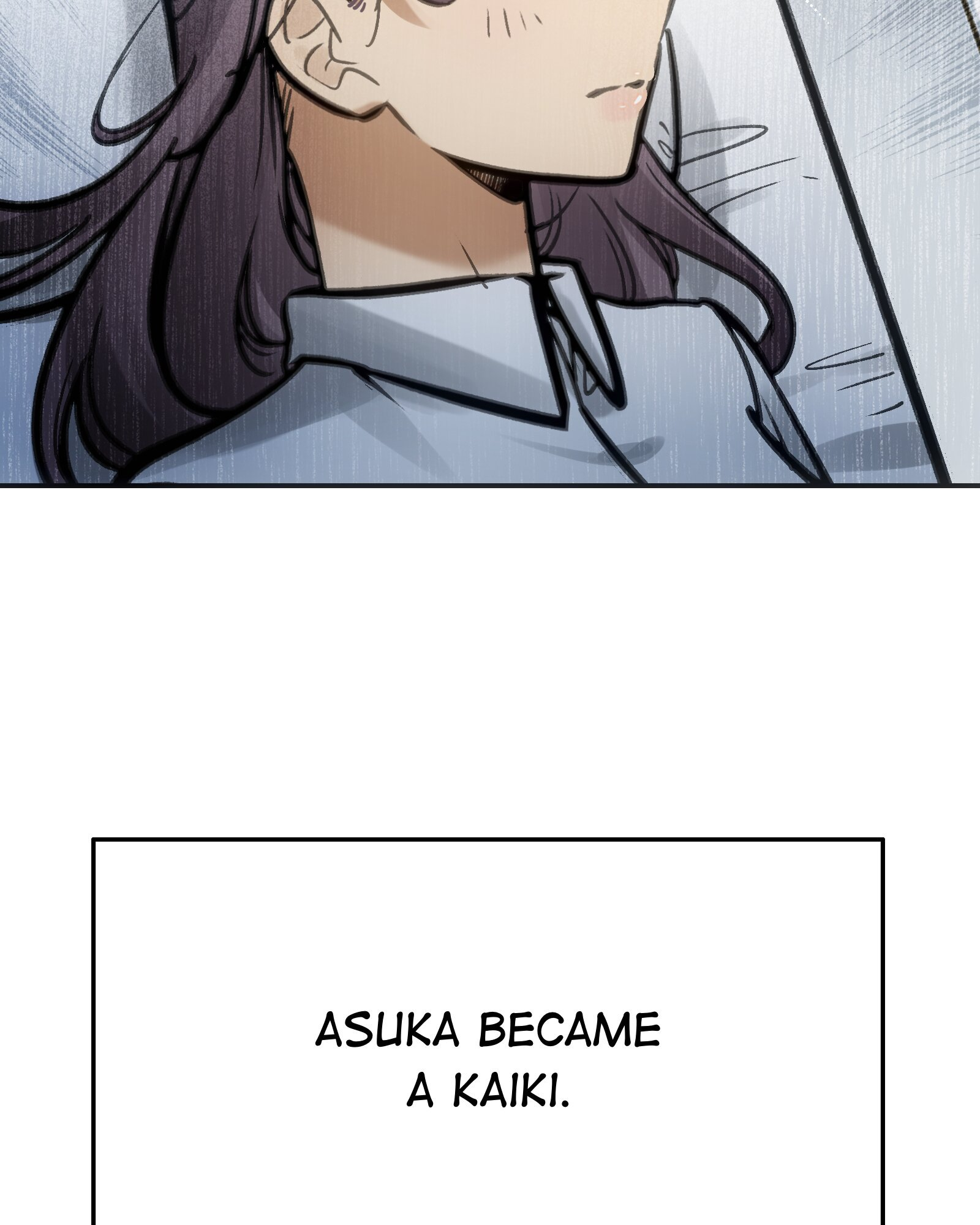 Become Stronger as You Die Chapter 50 - Page 46