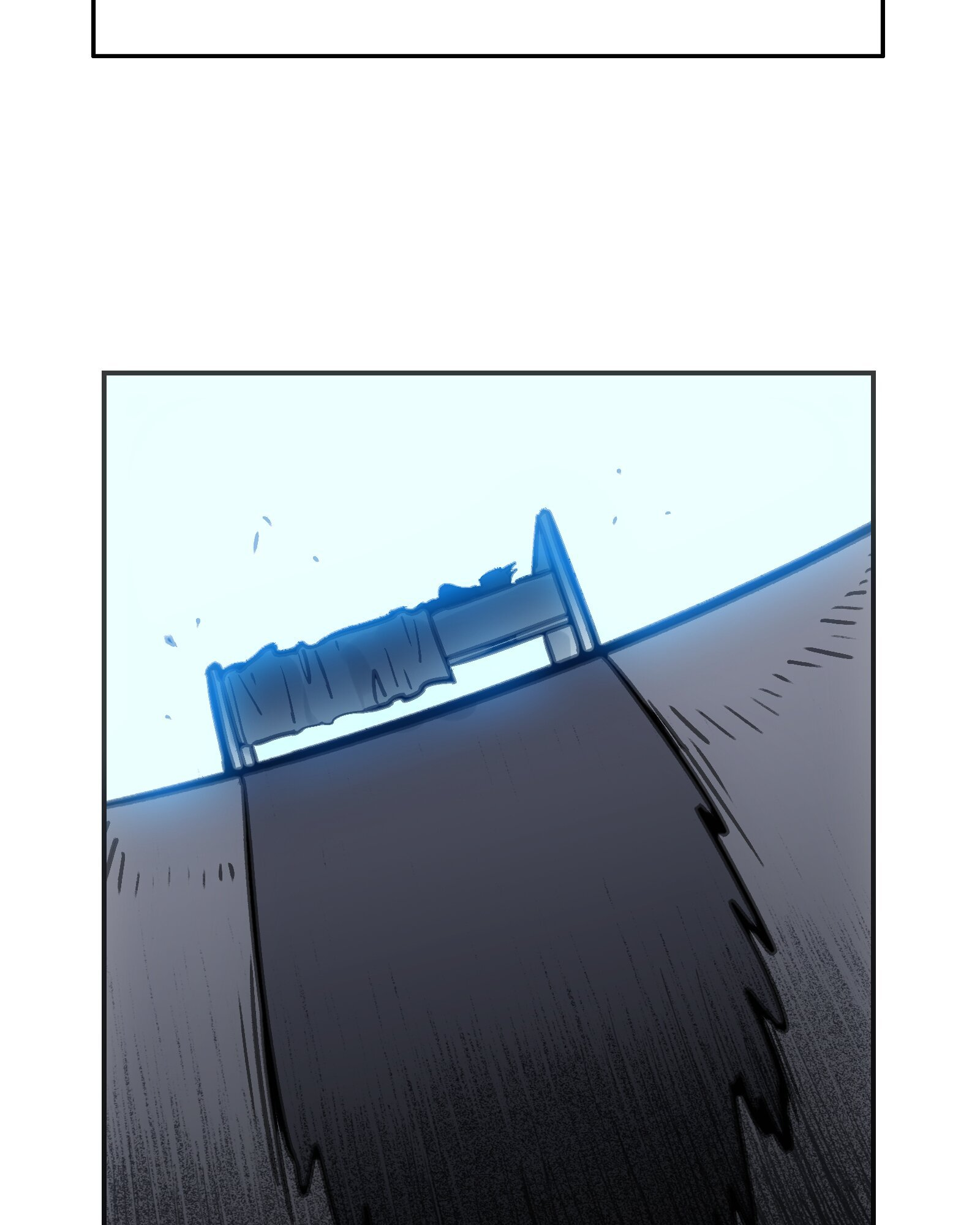 Become Stronger as You Die Chapter 50 - Page 47