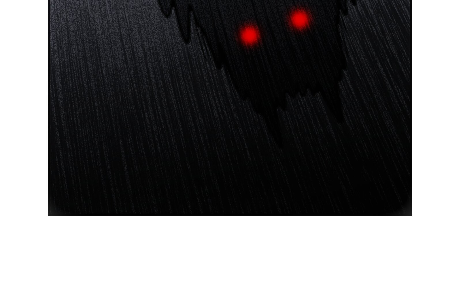 Become Stronger as You Die Chapter 50 - Page 48