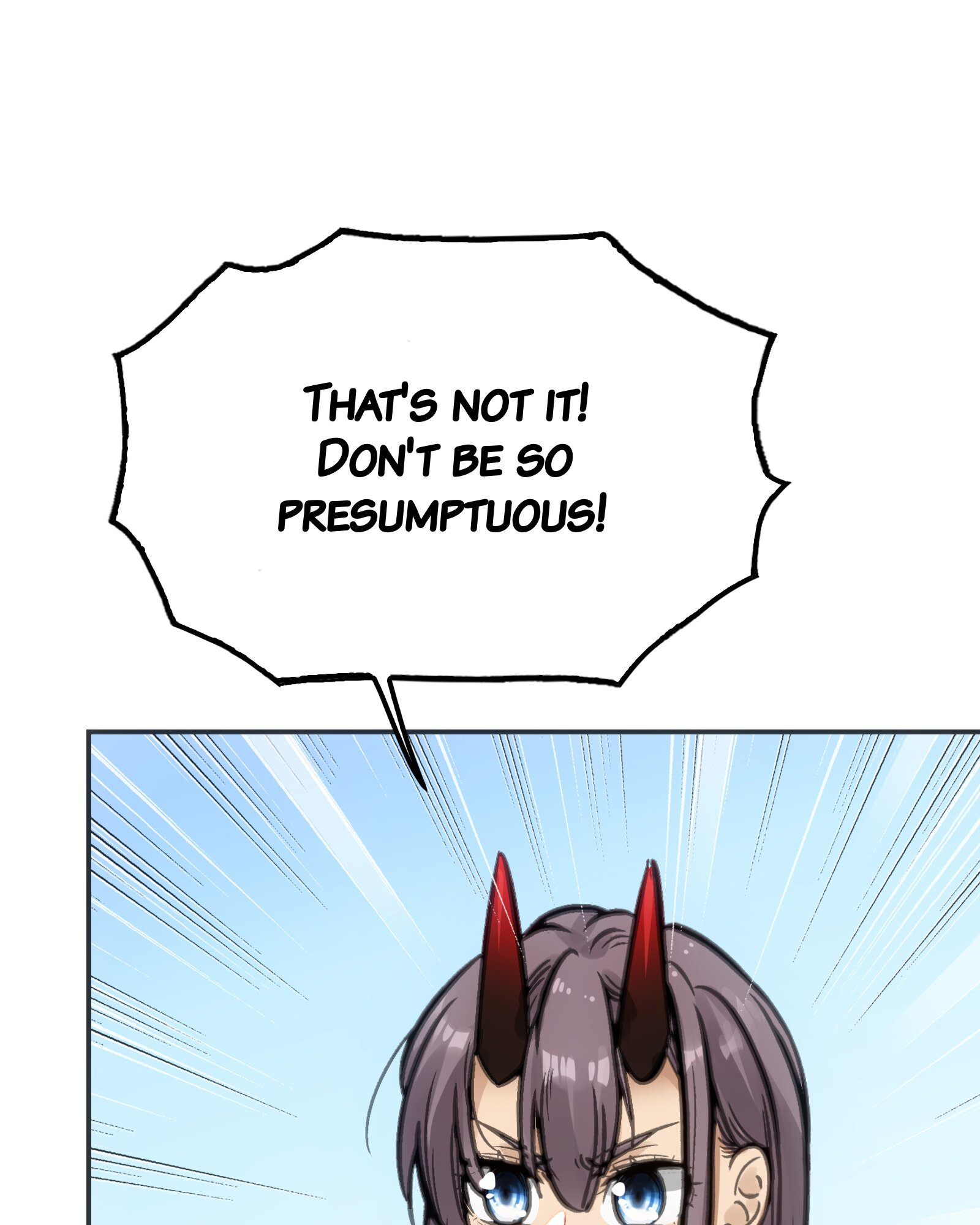 Become Stronger as You Die Chapter 50 - Page 65