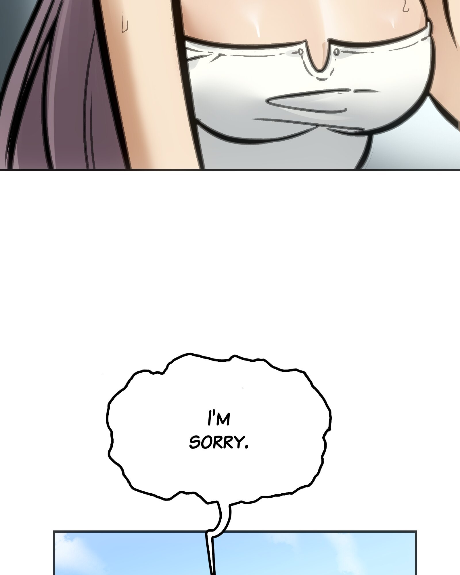 Become Stronger as You Die Chapter 50 - Page 90