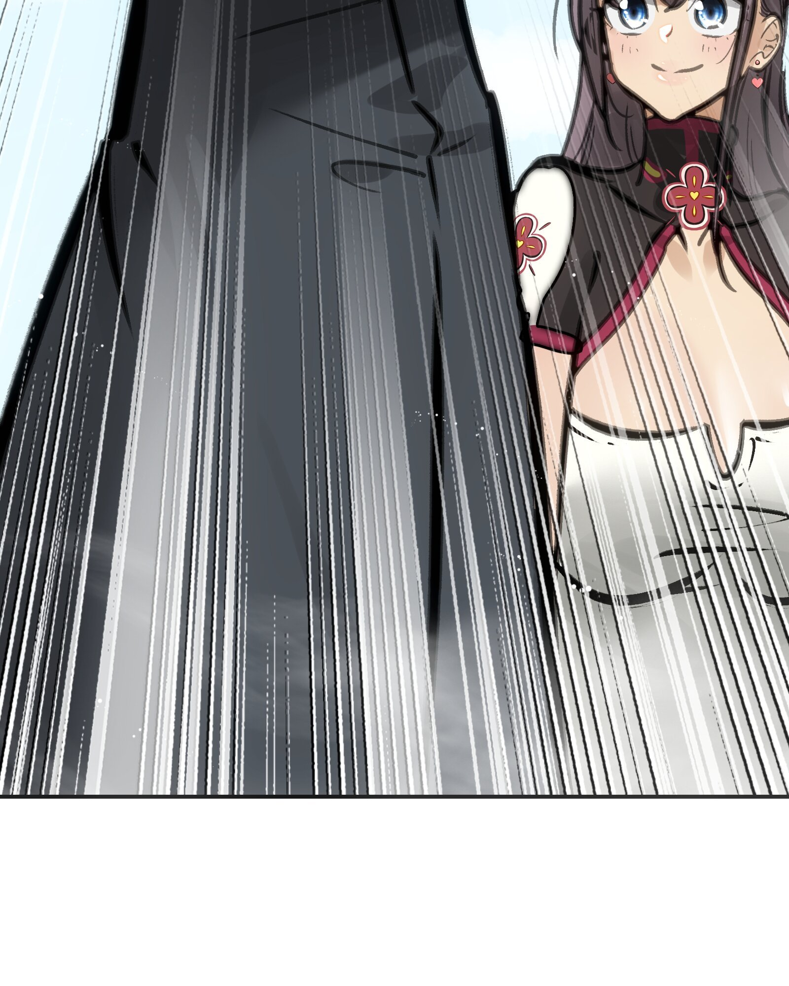 Become Stronger as You Die Chapter 50 - Page 94